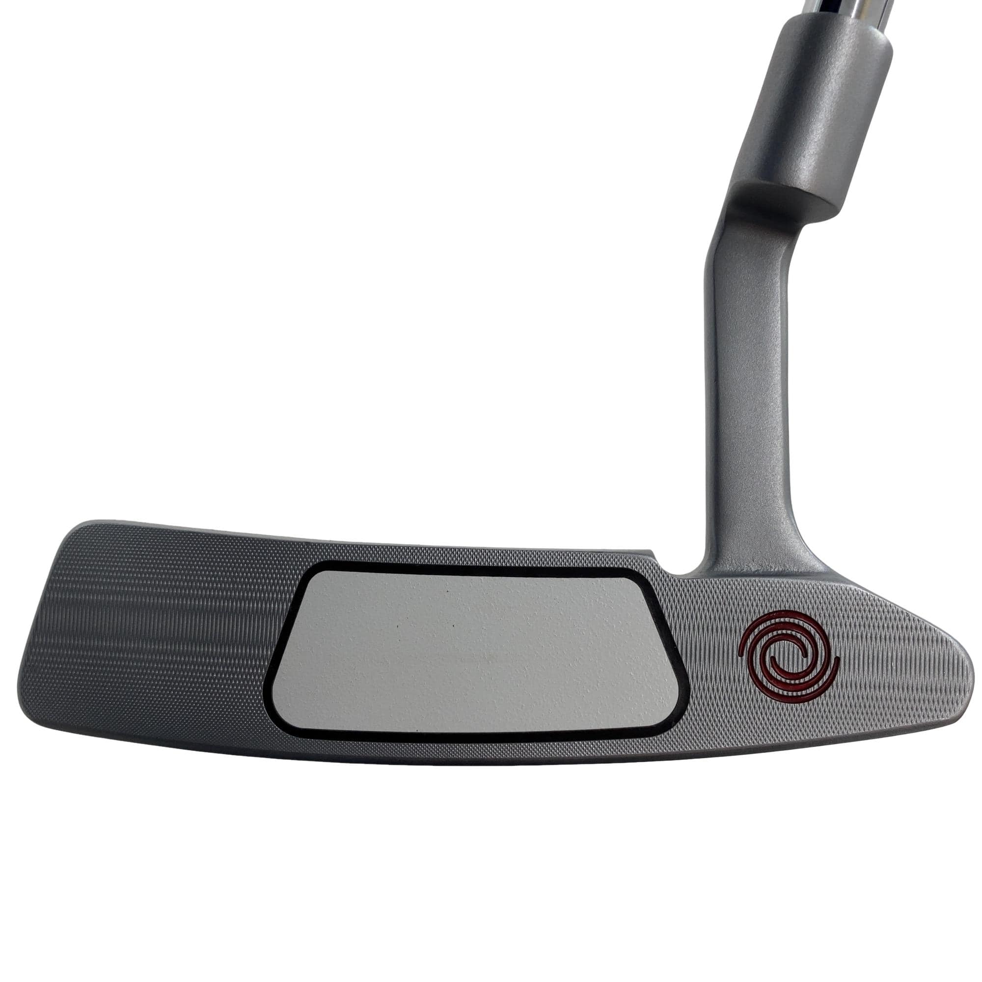 �v�g�h�s�d�@�g�n�s�@�n�f�@���Q�@�c�n�s�@�R�S�C���`