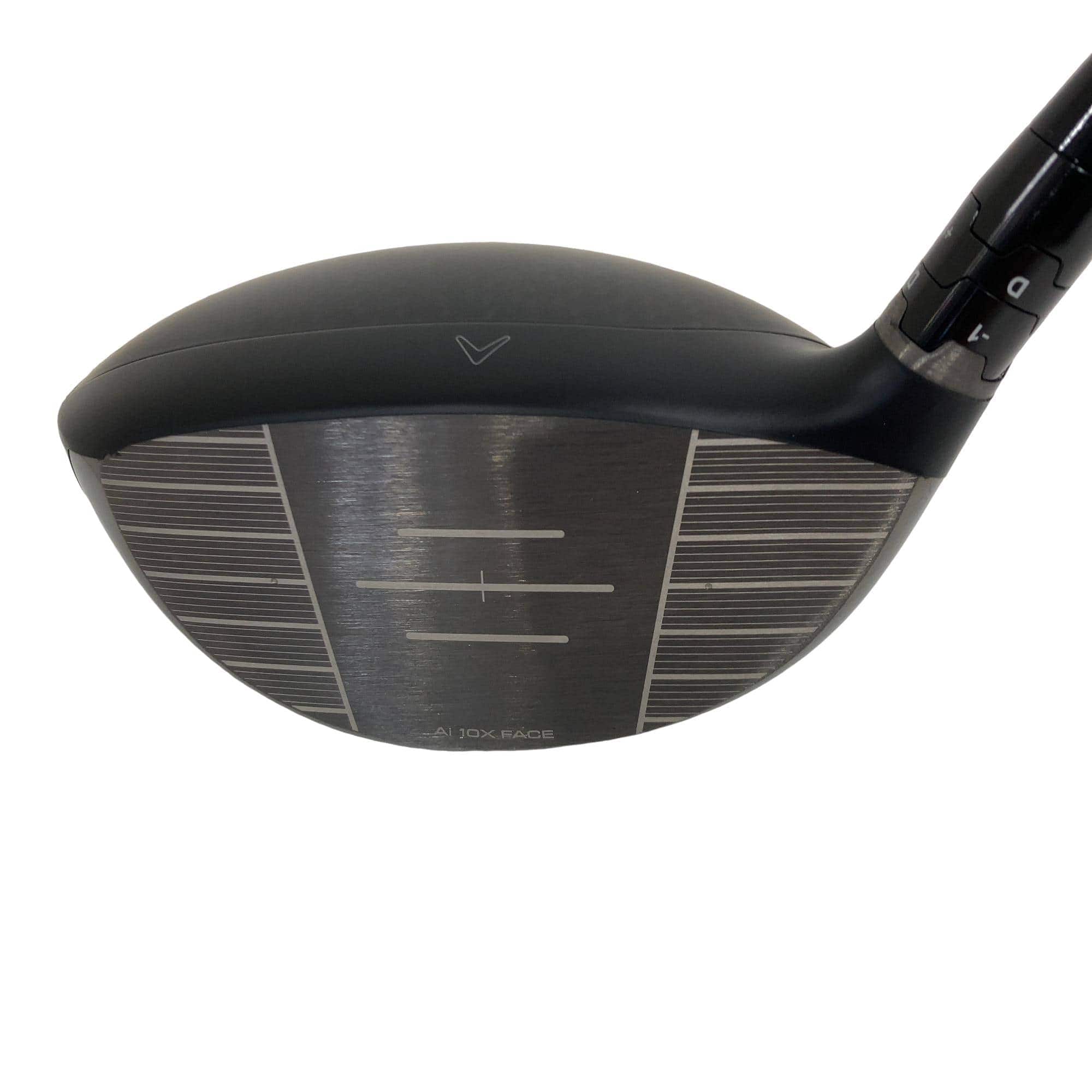 �d�k�x�s�d�@�l�h�m�h�@�c�q�h�u�d�q�@�P�R�D�T°