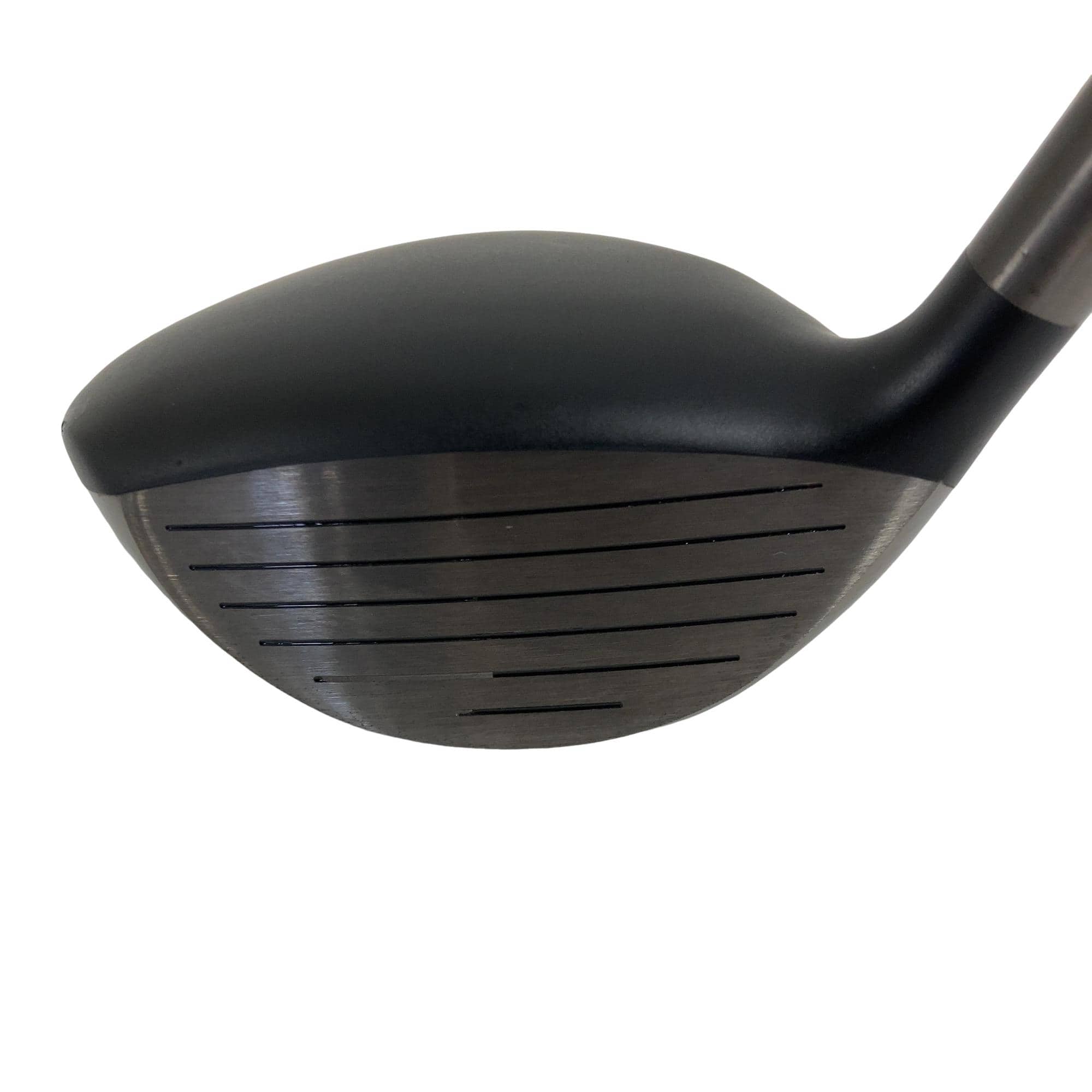 �q�n�f�t�d�@�r�s�@�������@�s�@�T�v