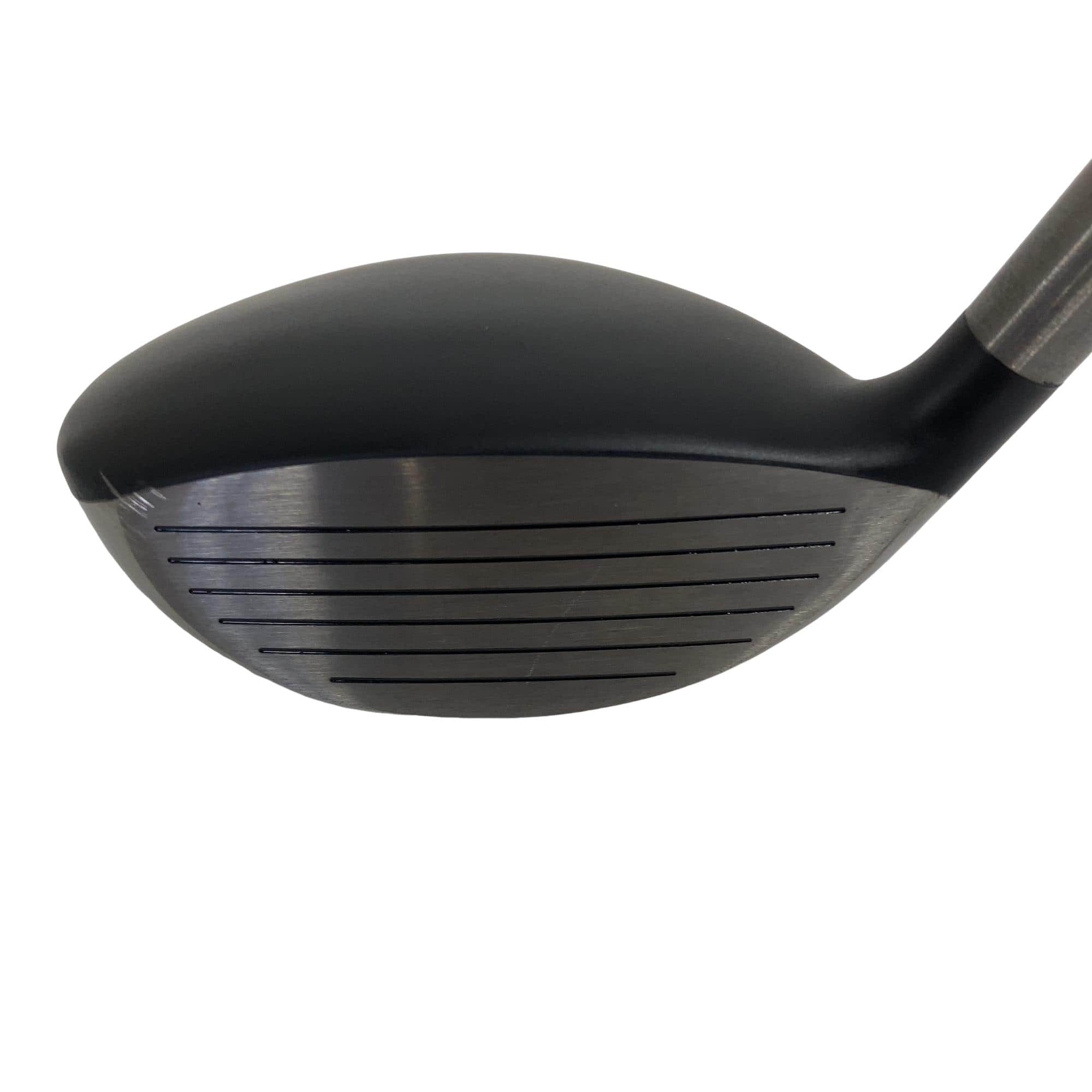 �q�n�f�t�d�@�r�s�@�������@�R�v