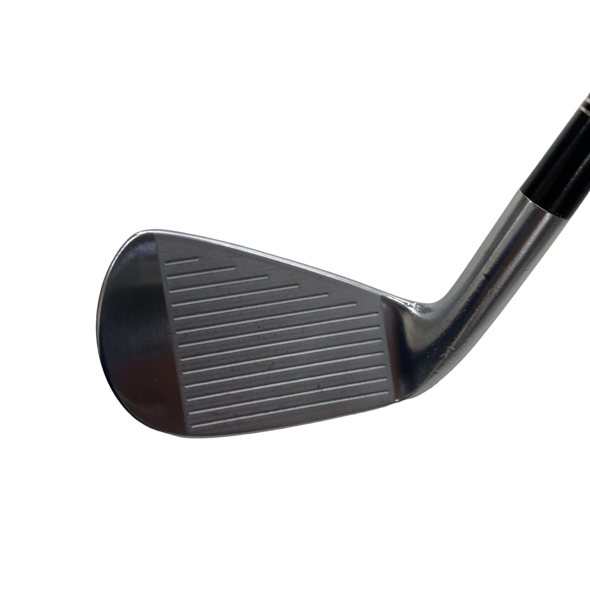 �r�q�h�w�n�m�@�y�T�U�T�@�@�U�r�i���{���F�U�{�Z�b�g�j