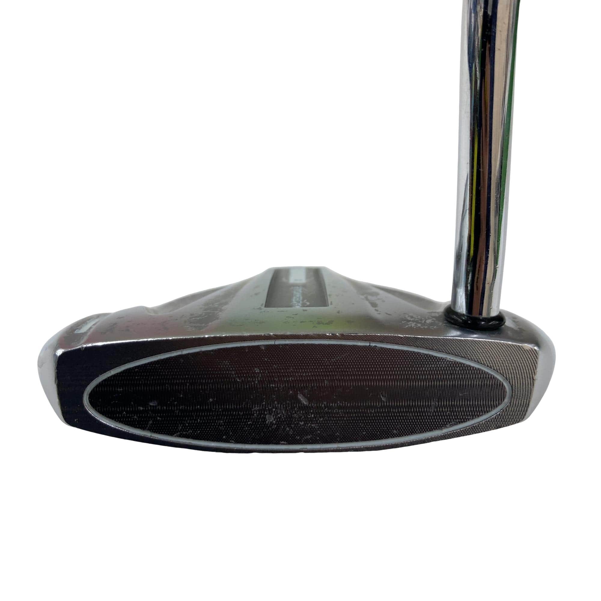 �l�`�b�s�d�b�@�m�u�f�@�`�h�q�R�{�@�����T�@�R�R�C���`