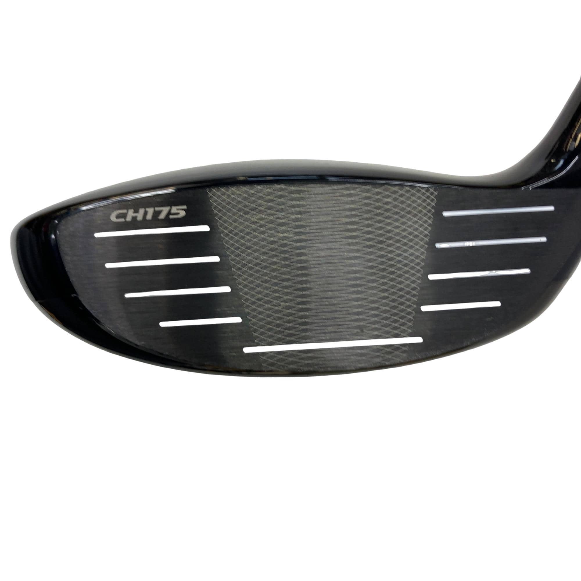 �m�d�w�f�d�m�@�m�r�Q�T�O�@�R�v