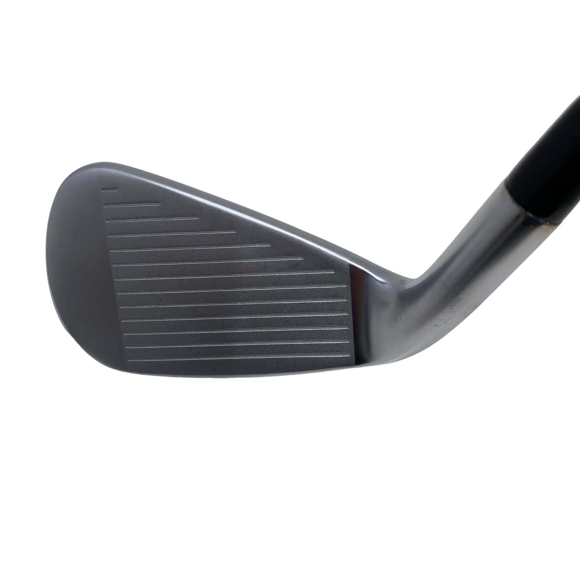 �w�@�e�n�q�f�d�c�@�t�s�i�Q�O�P�W�j�@�Q�V°�@�t�r�`