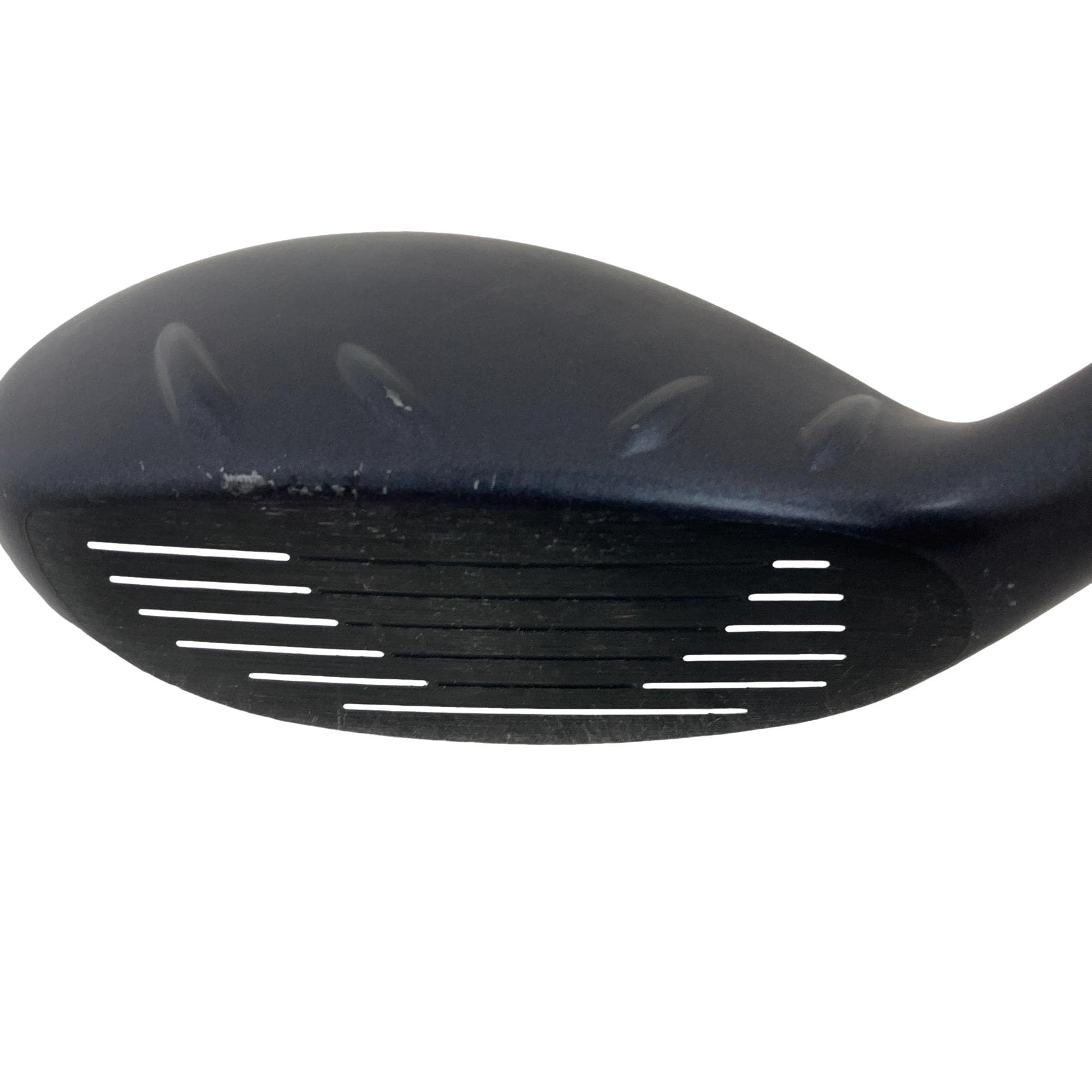 �f�S�P�O�@�t�R