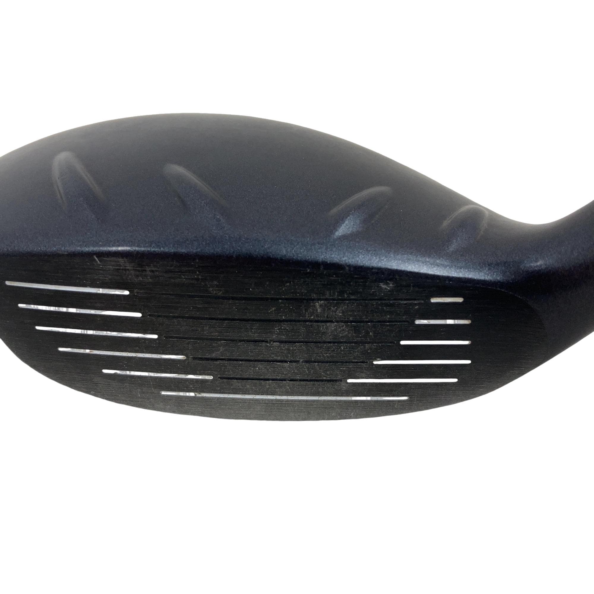 �f�S�P�O�@�t�S