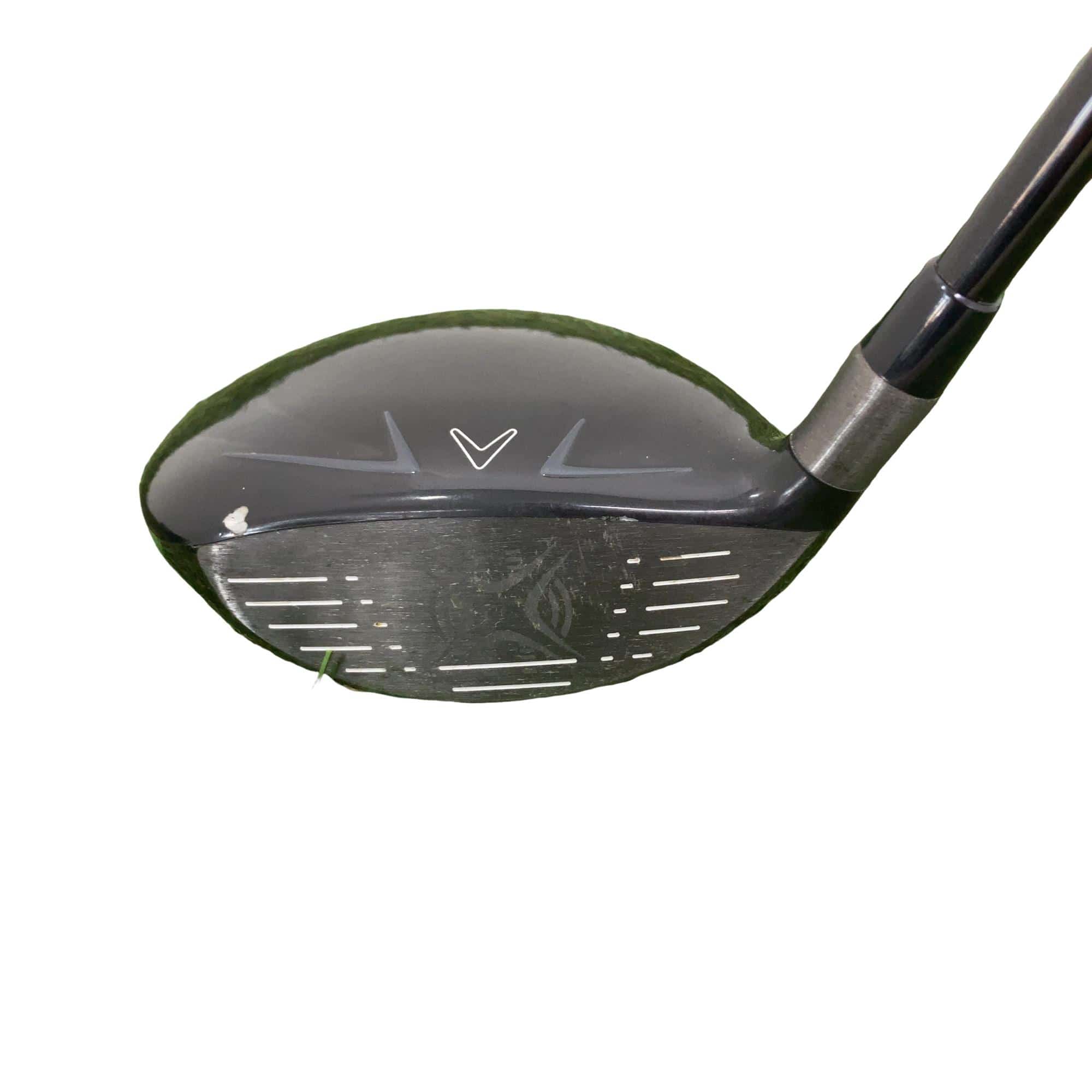 �f�a�a�@�d�o�h�b�@�r�s�`�q�@�R�v