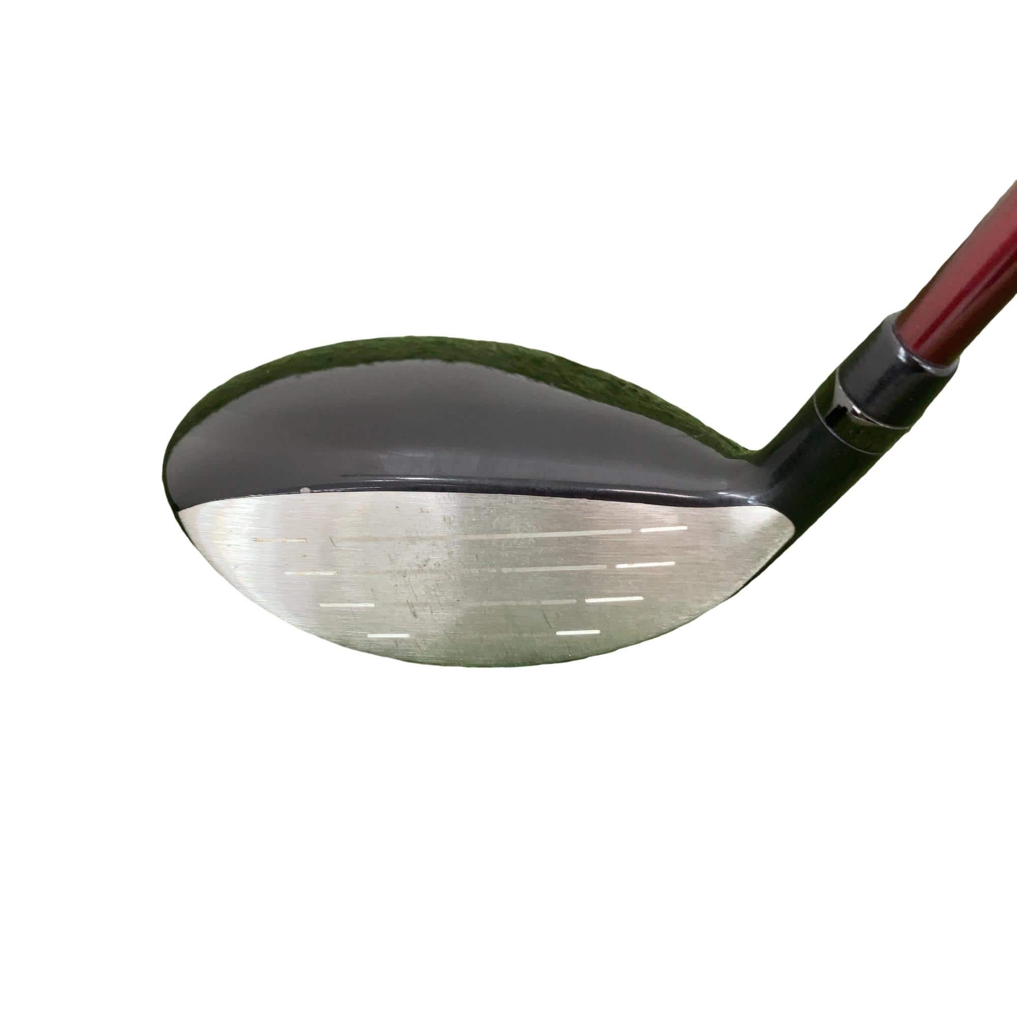 �q�r�@�q�d�c�@�t�S