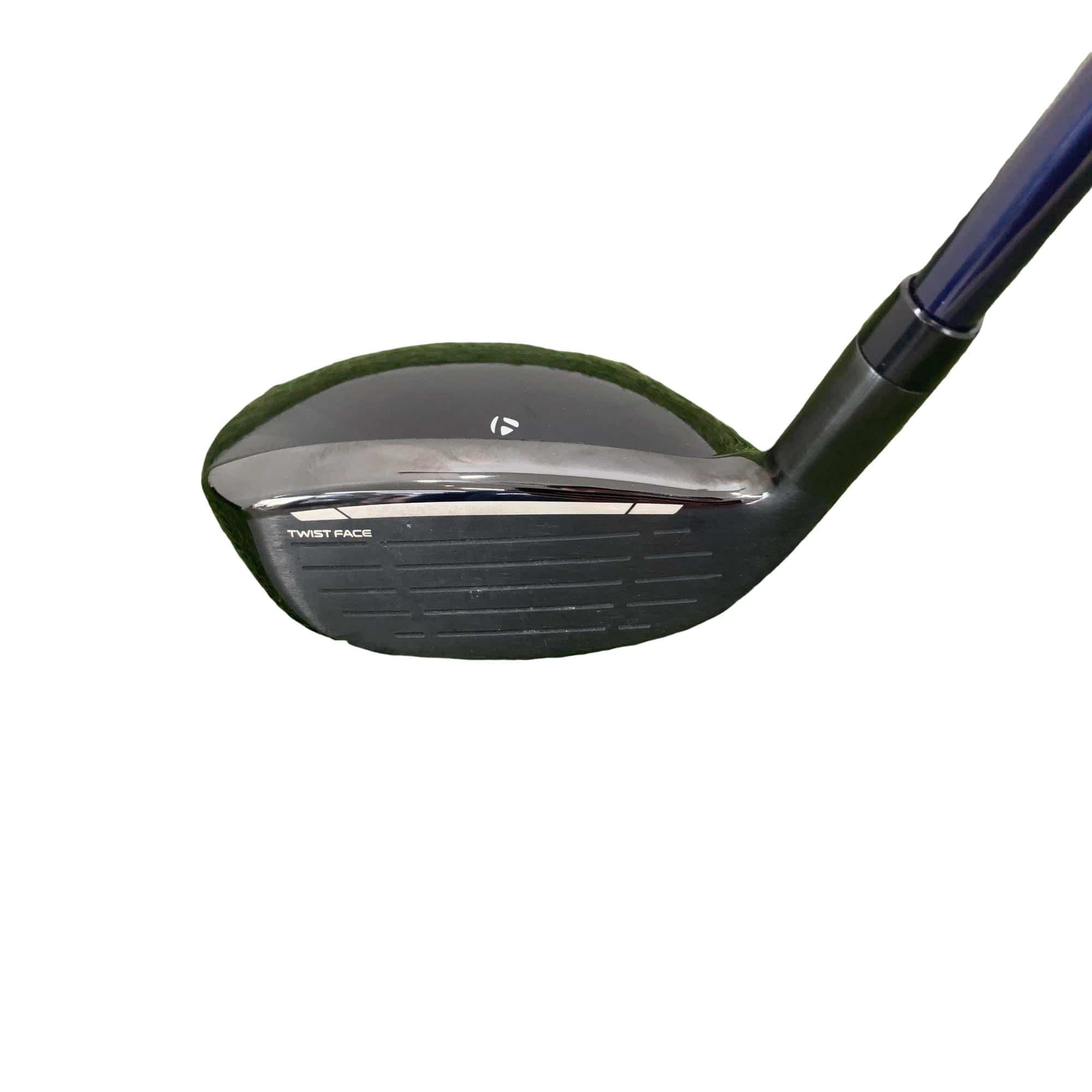 �p���P�O�@�l�`�w�@�t�S