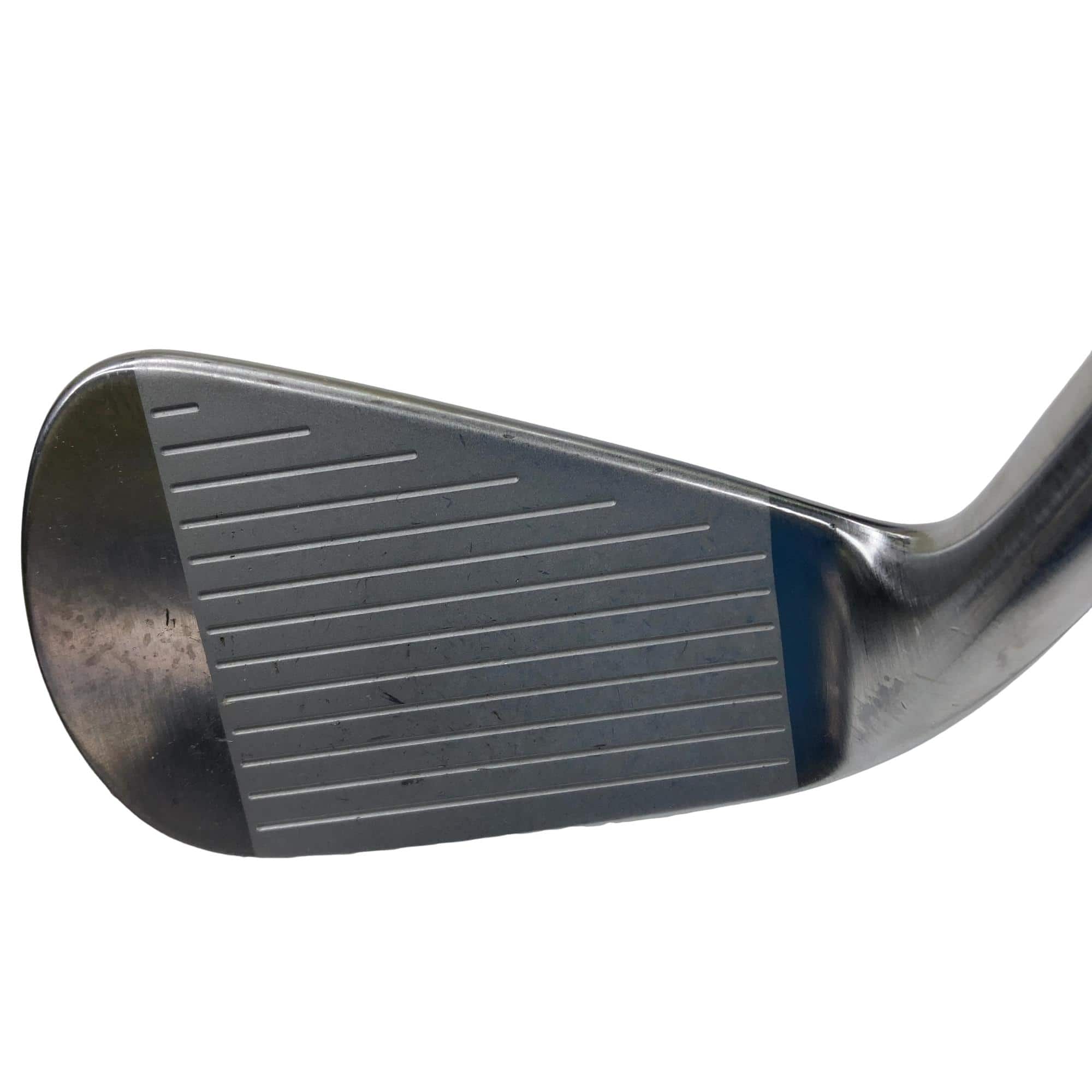 �s���������������@�s�Q�O�O�i�Q�O�Q�P�j�@�T�r�i���{���F�T�{�Z�b�g�j