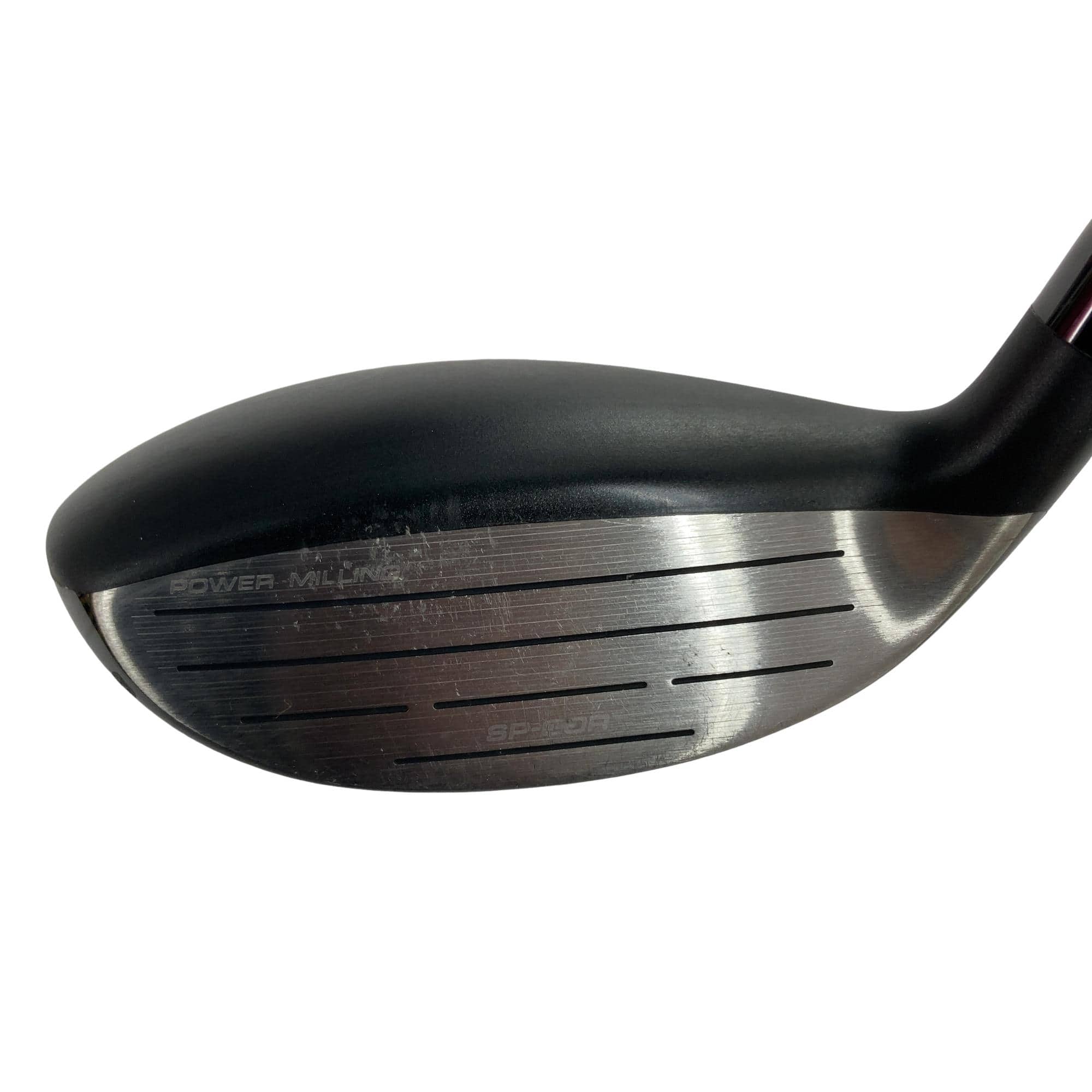 �a�q�h�c�f�d�r�s�n�m�d�@�a�Q�@�g�S