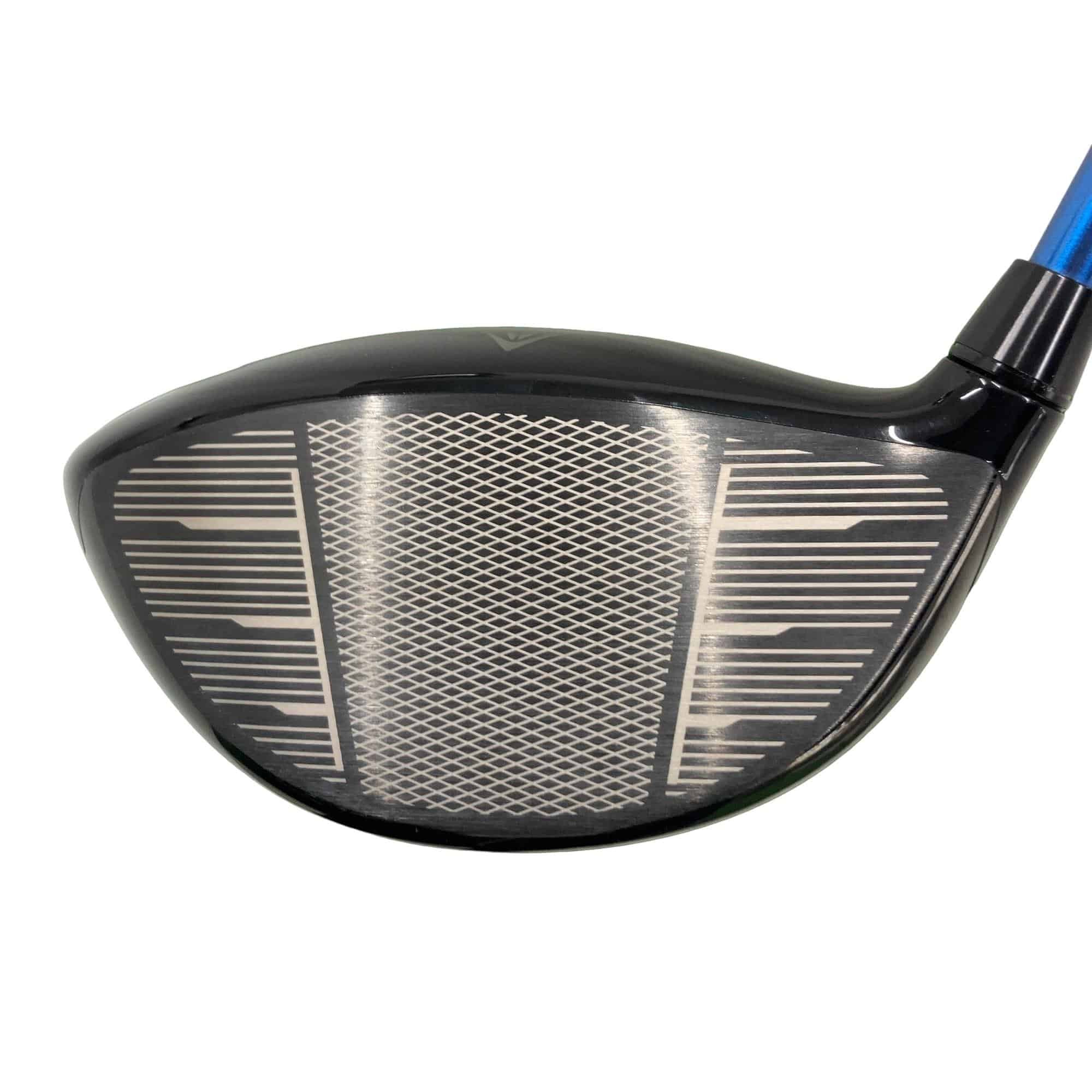 �s�n�t�q�@�v�n�q�k�c�@�s�v�V�V�V�@�P�O�D�T°