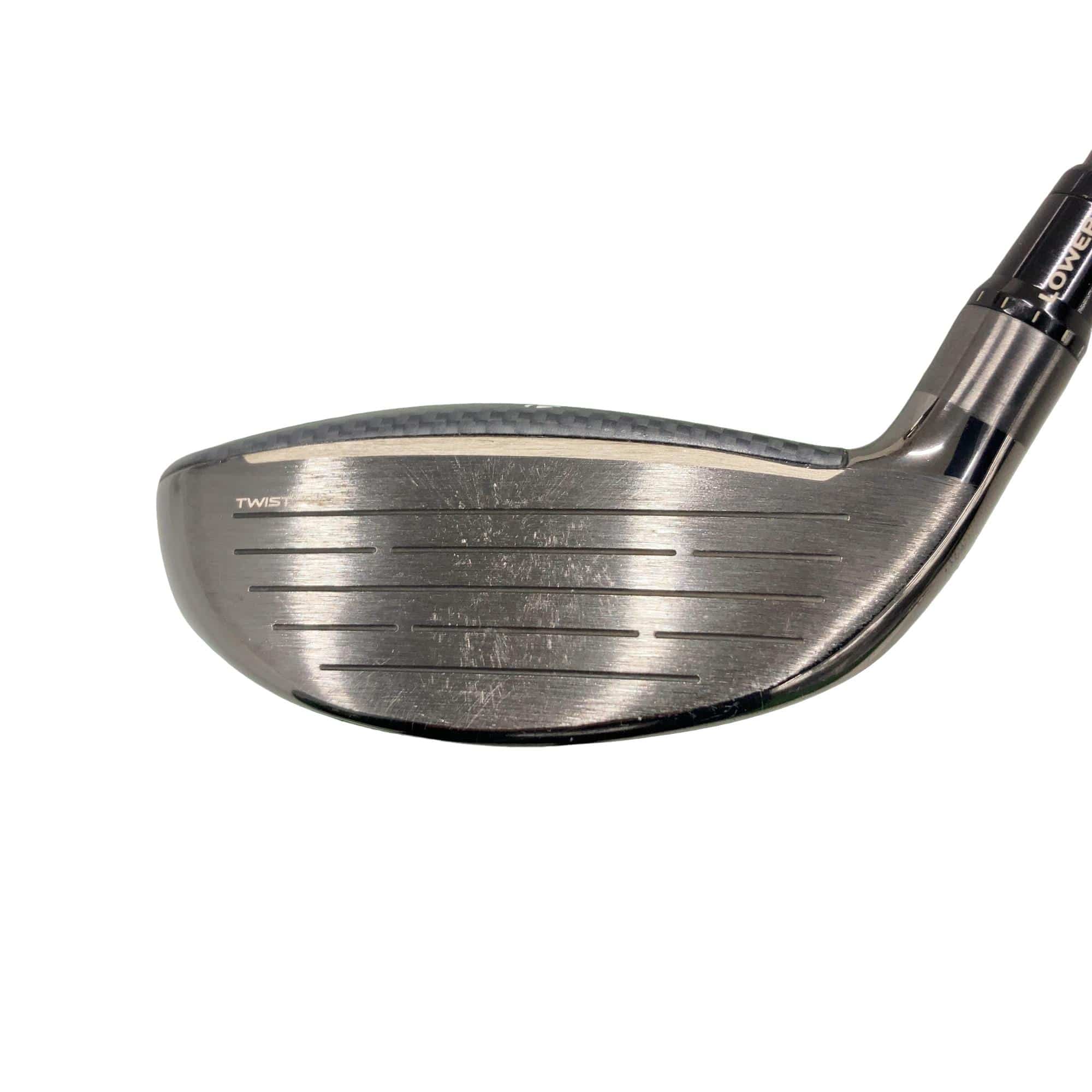 �p���R�T�@�R�v