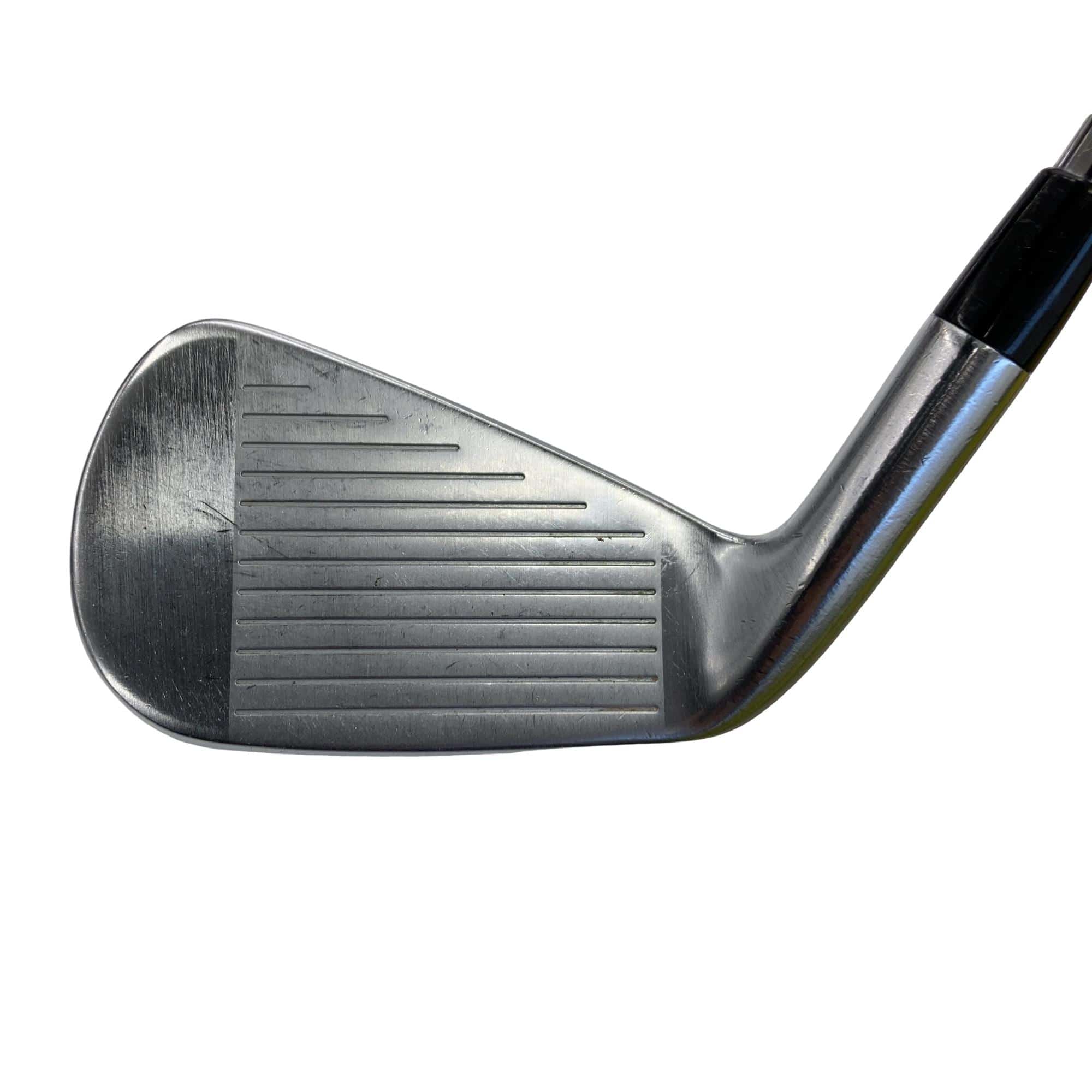 �a�q�h�c�f�d�r�s�n�m�d�@�i�P�T�c�e�@�U�r�i���{���F�U�{�Z�b�g�j