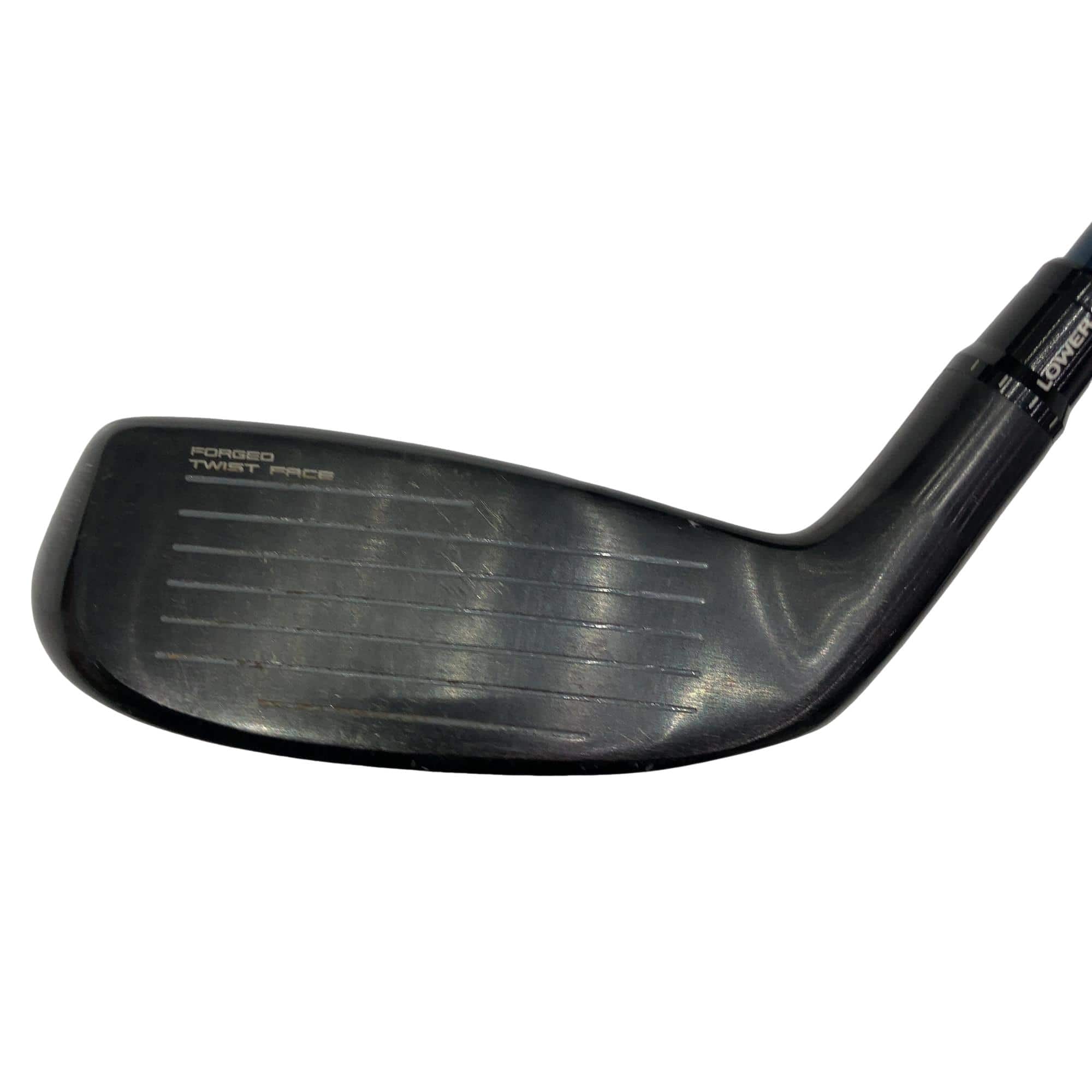 �r�h�l�Q�@�t�Q