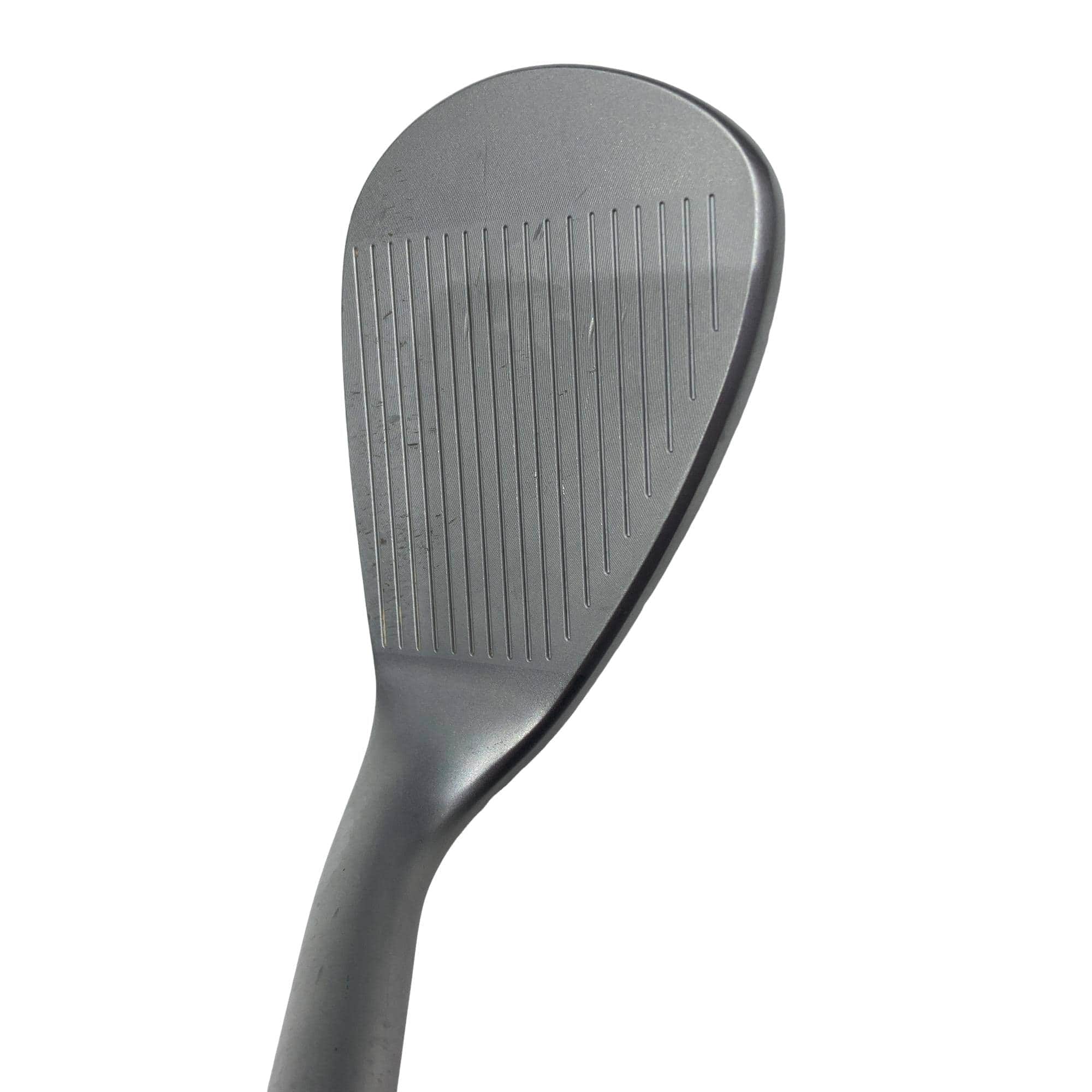 �c�������������@�v���������@�c�v�|�P�Q�T�f�@�V���o�[�@�T�W°