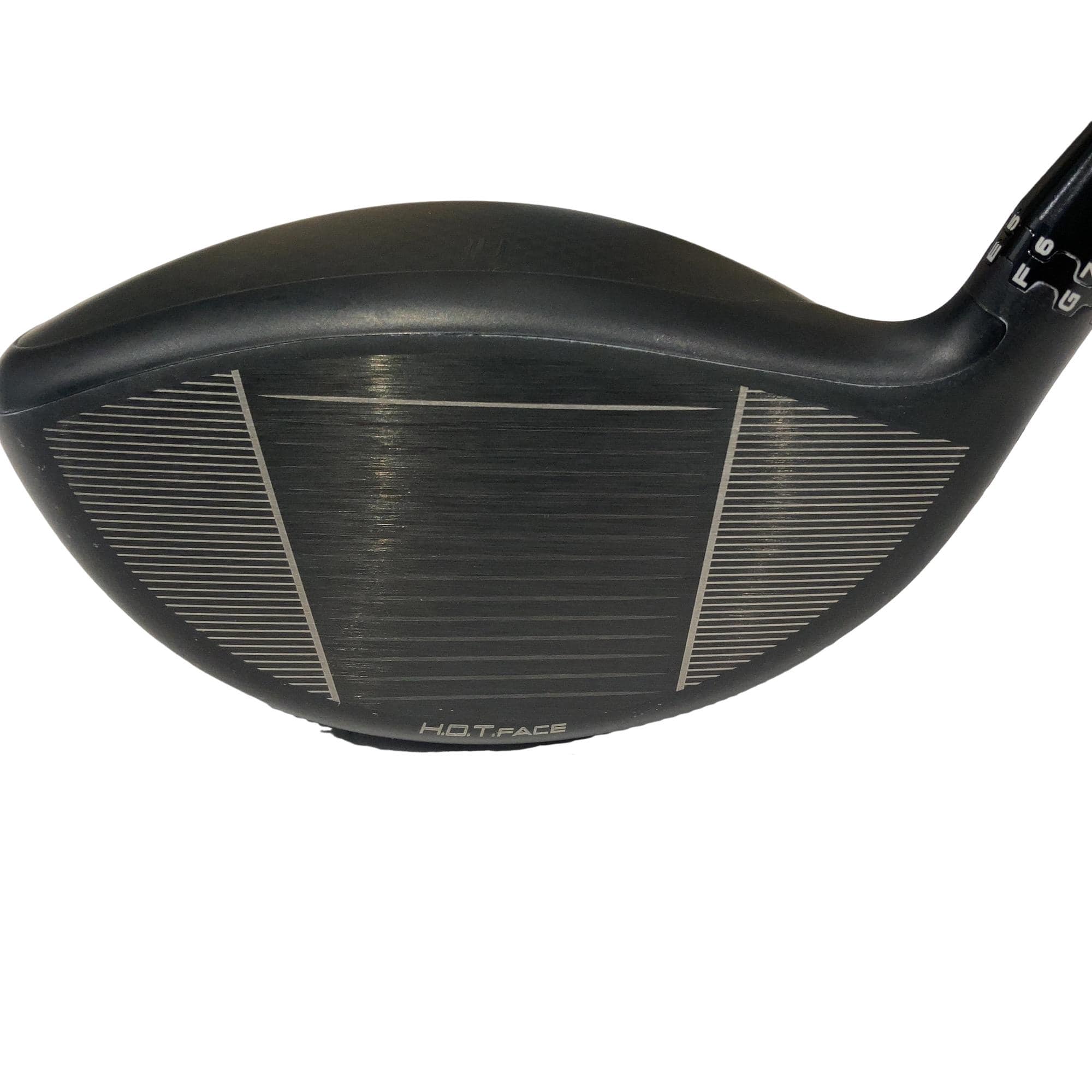 �����������@�c�r�|�`�c�`�o�s�@�l�`�w�|�j�@�P�O�D�T°