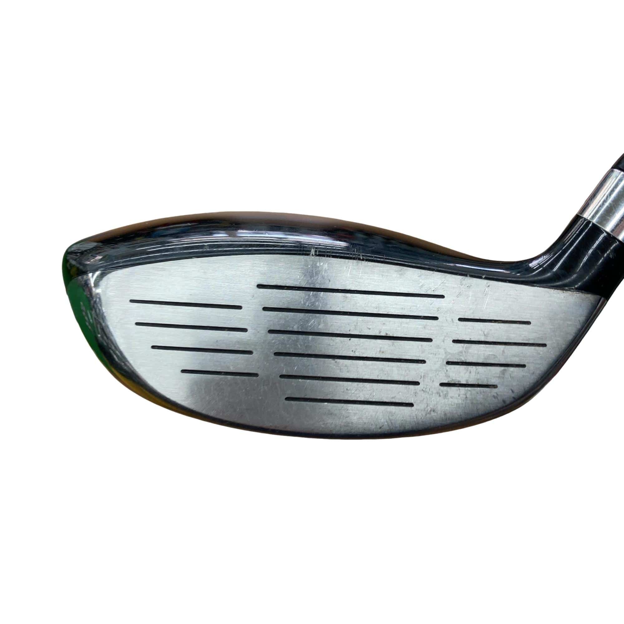 �r�����p�����������@�l�������r���������@�R�v