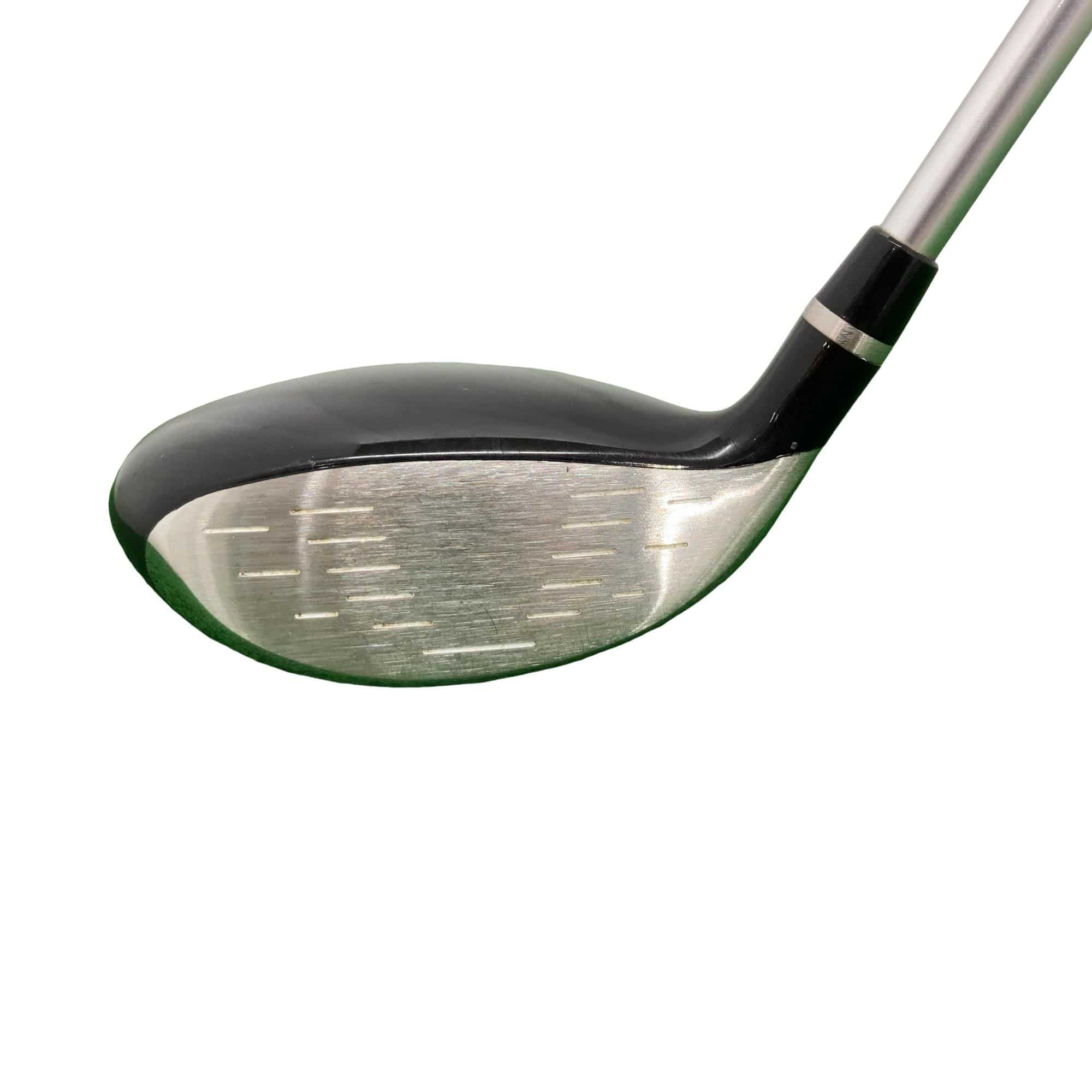 �q�l�w�i�Q�O�P�W�j�@�T�v