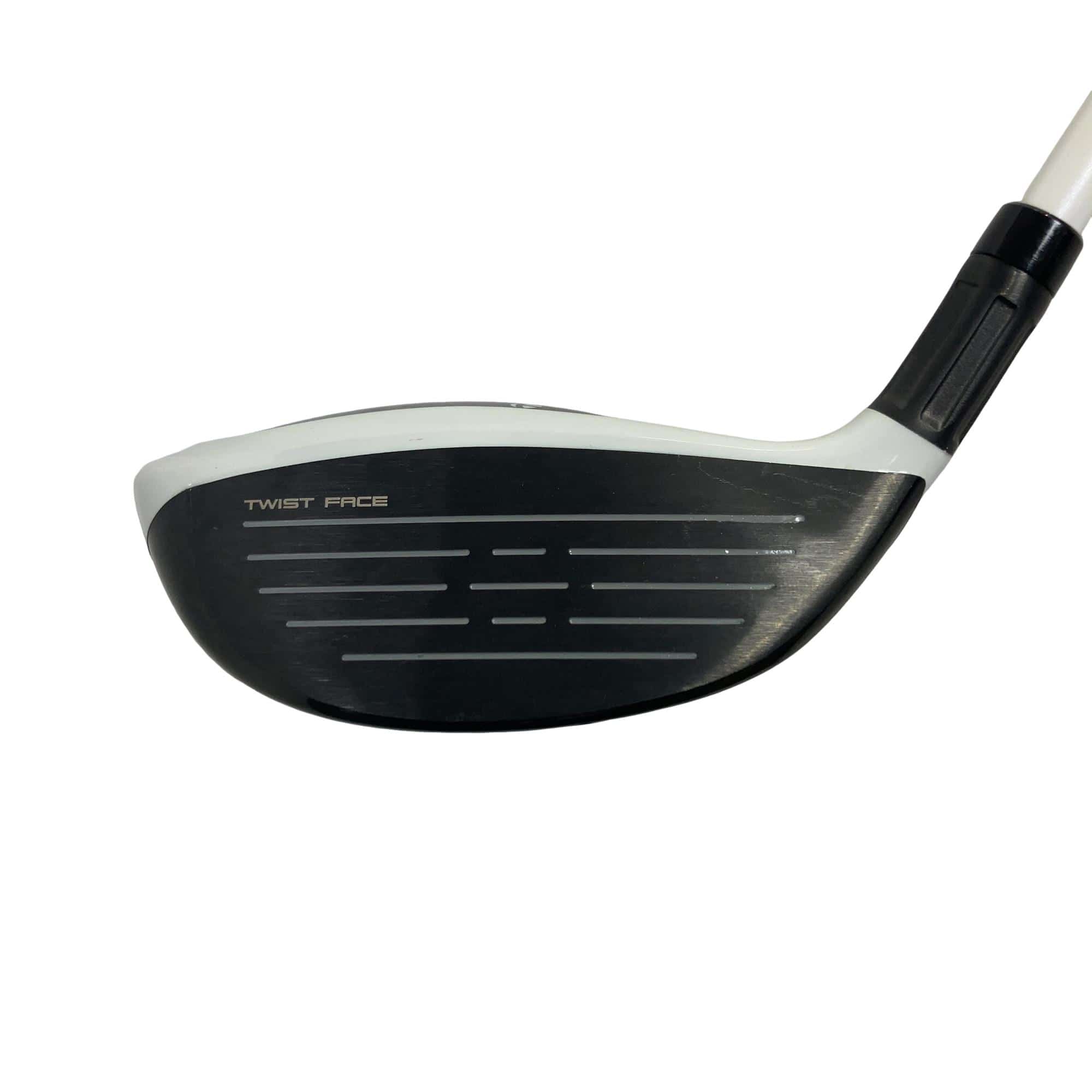 �r�h�l�Q�@�l�`�w�@�R�v