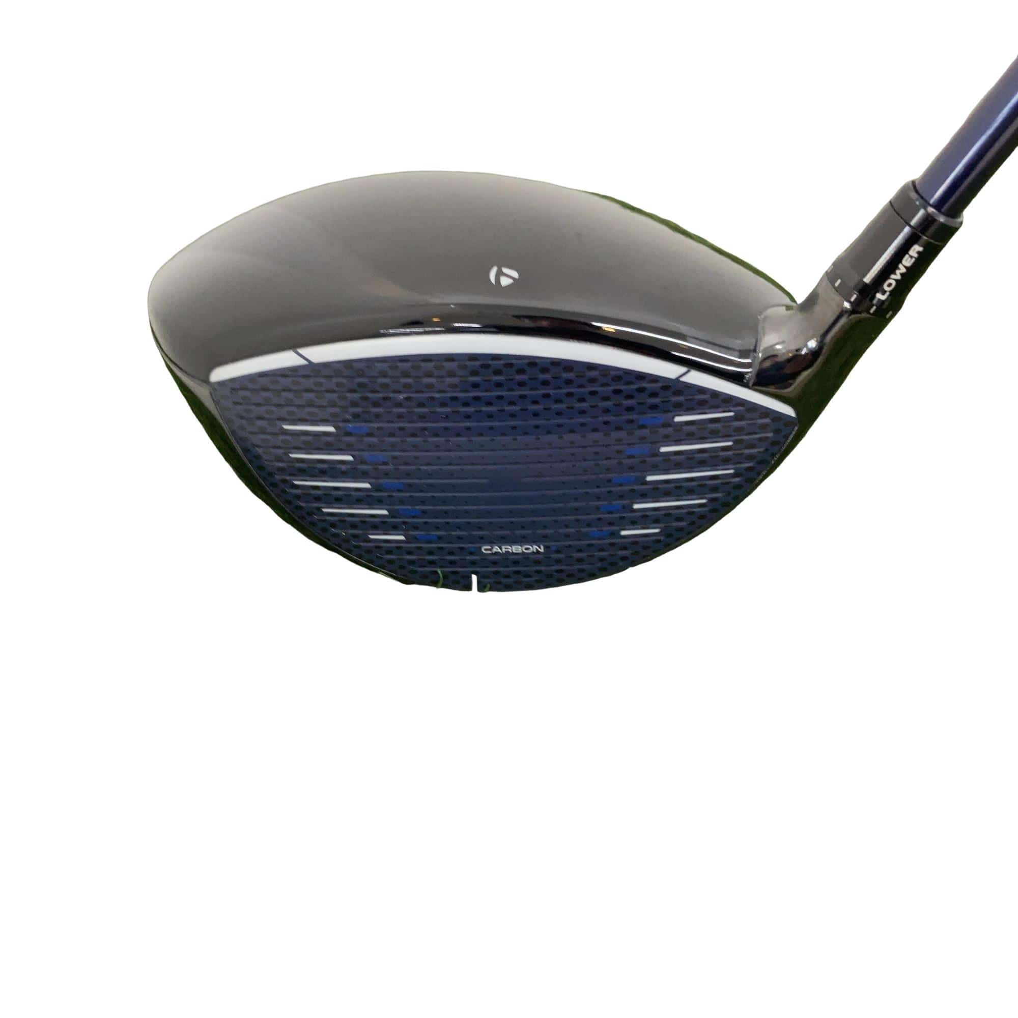 �p���P�O�@�P�O�D�T°