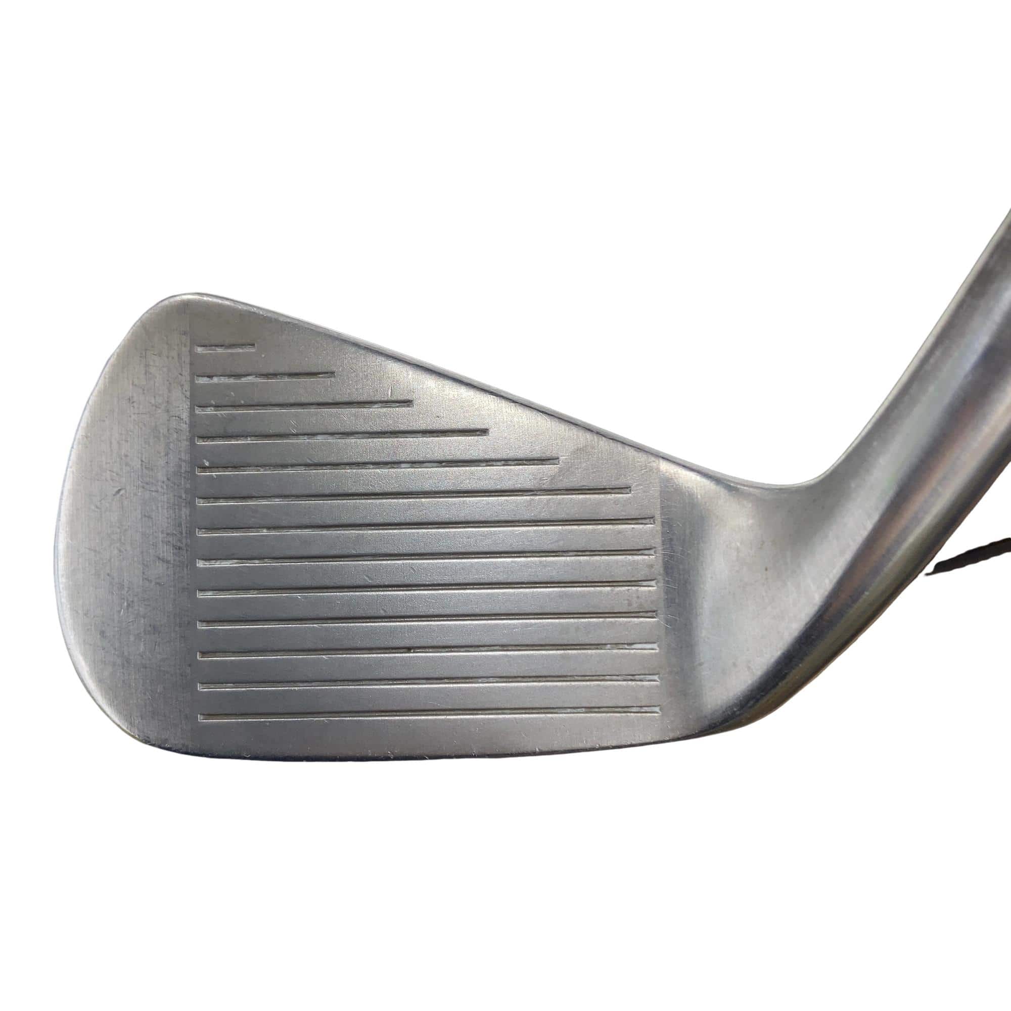 �s�b�|�P�O�Q�@�U�r�i���{���F�T�{�Z�b�g�j