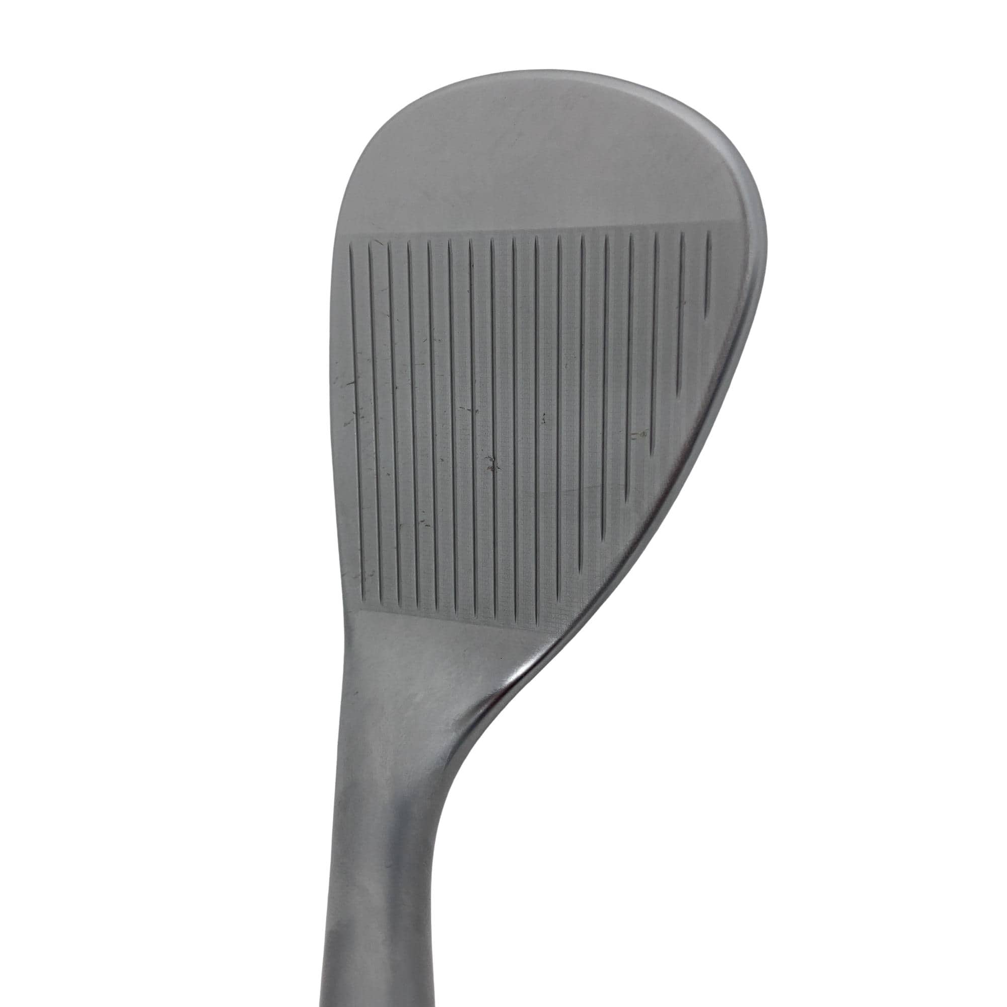 �n�o�t�r�@�r�o�@�N�����@�T�U°�^�P�O°�r