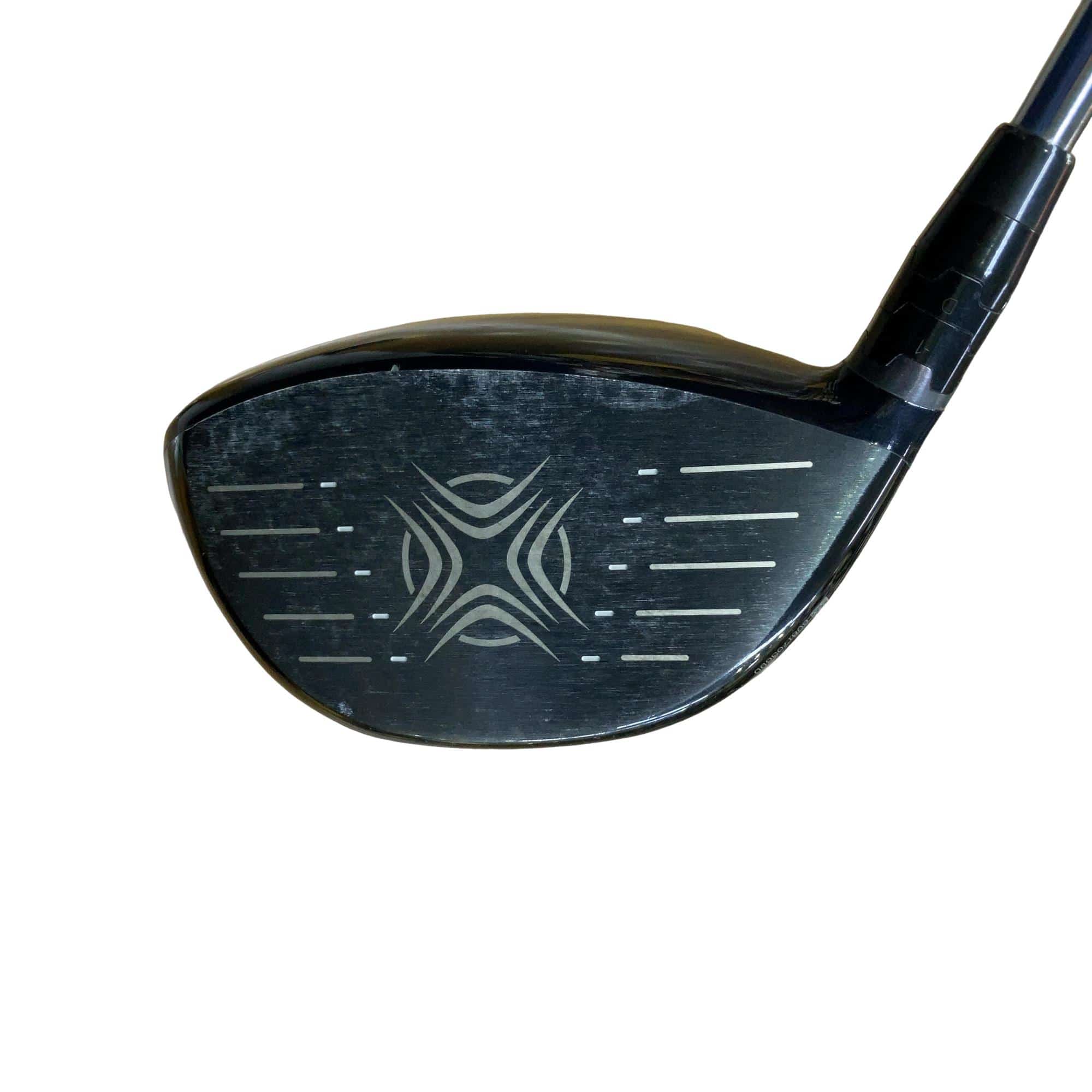 �a�h�f�@�a�d�q�s�g�`�@�`�k�o�g�`�@�W�P�U�����@�@�X°