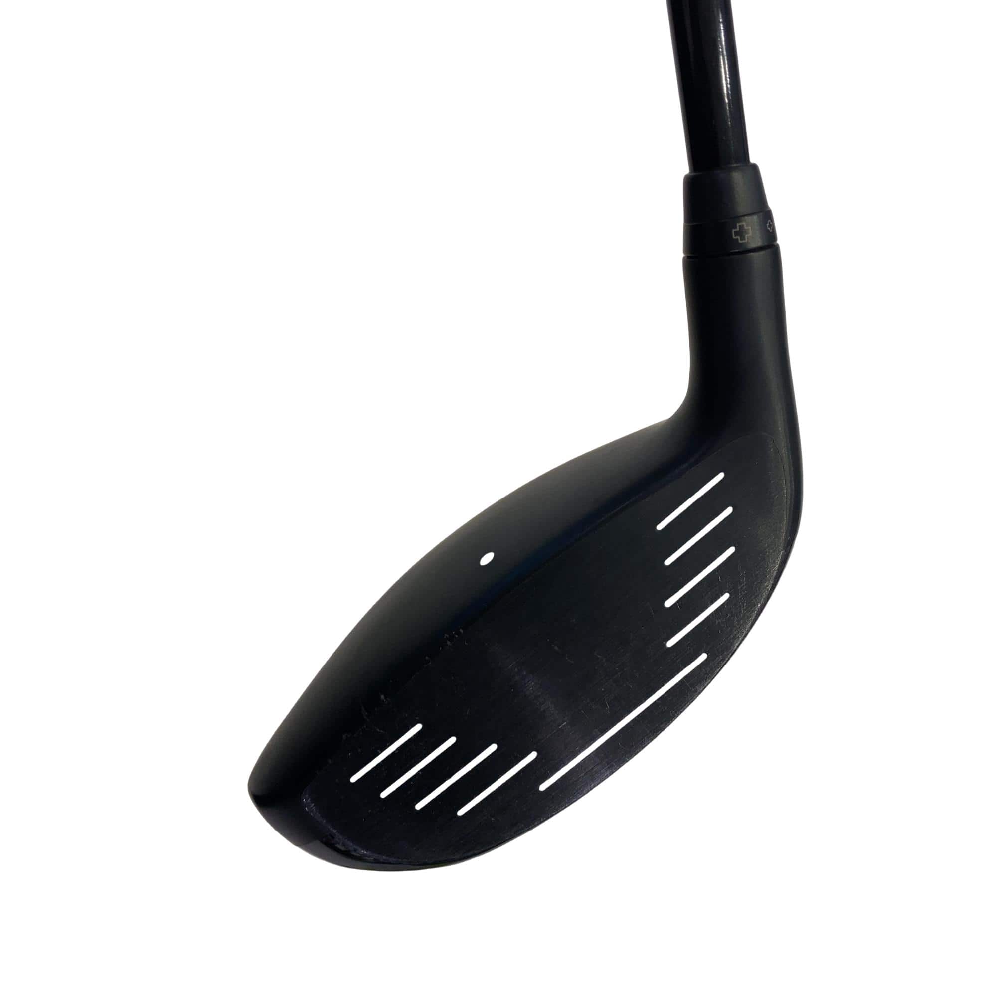 �f�S�R�O�@�l�`�w�@�R�v