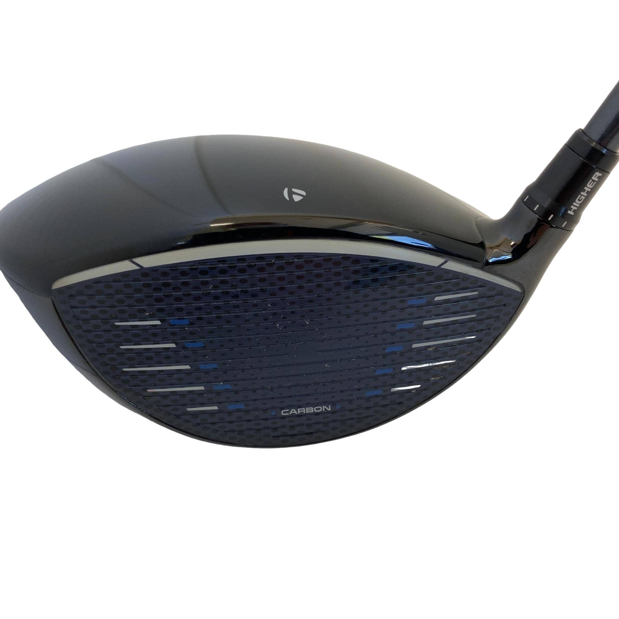 �p���P�O�@�l�`�w�@�@�X°