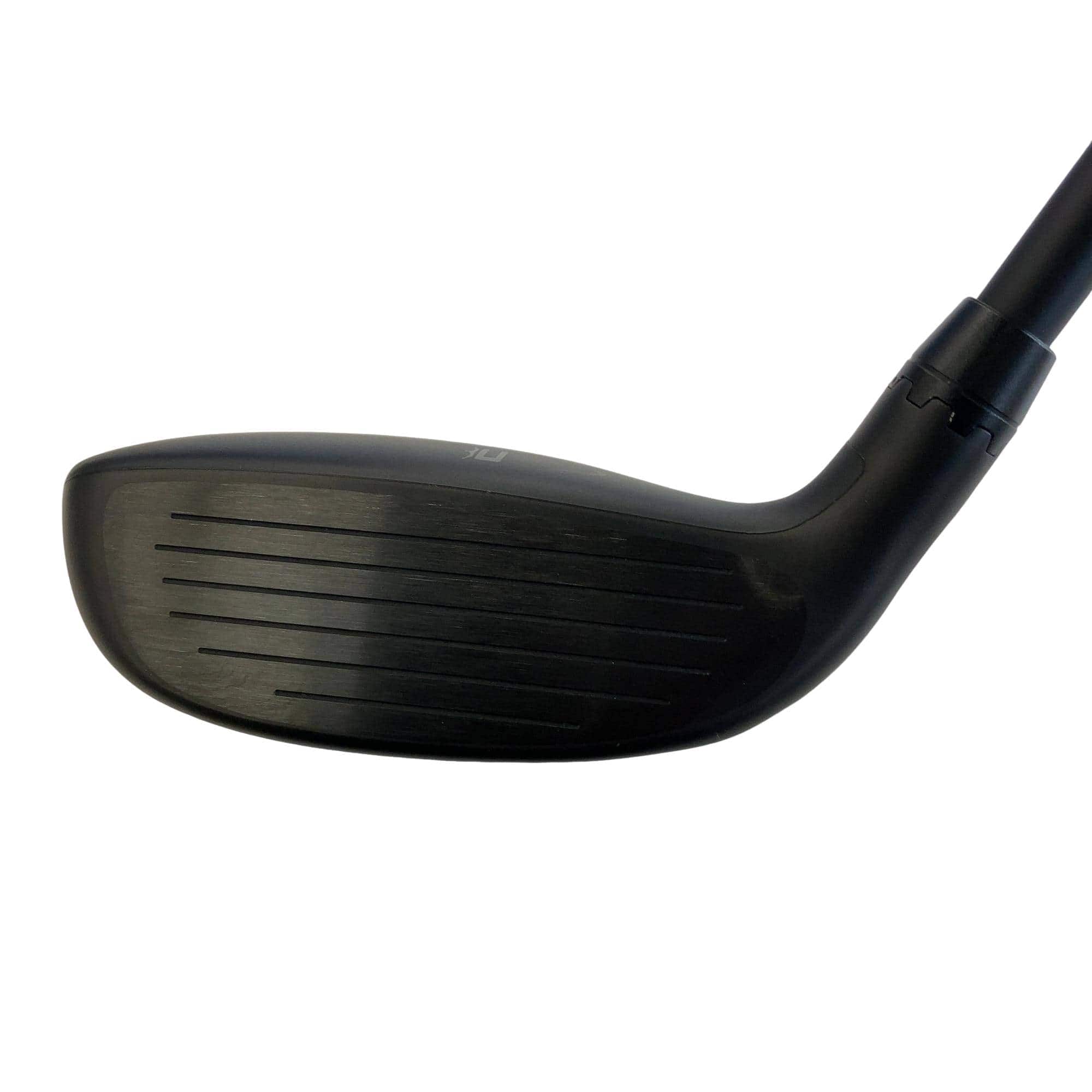 �j�h�m�f�@�s�d�b�@�t�s�h�k�h�s�x�i�Q�O�Q�R�j�@�t�R�i�P�X°�j