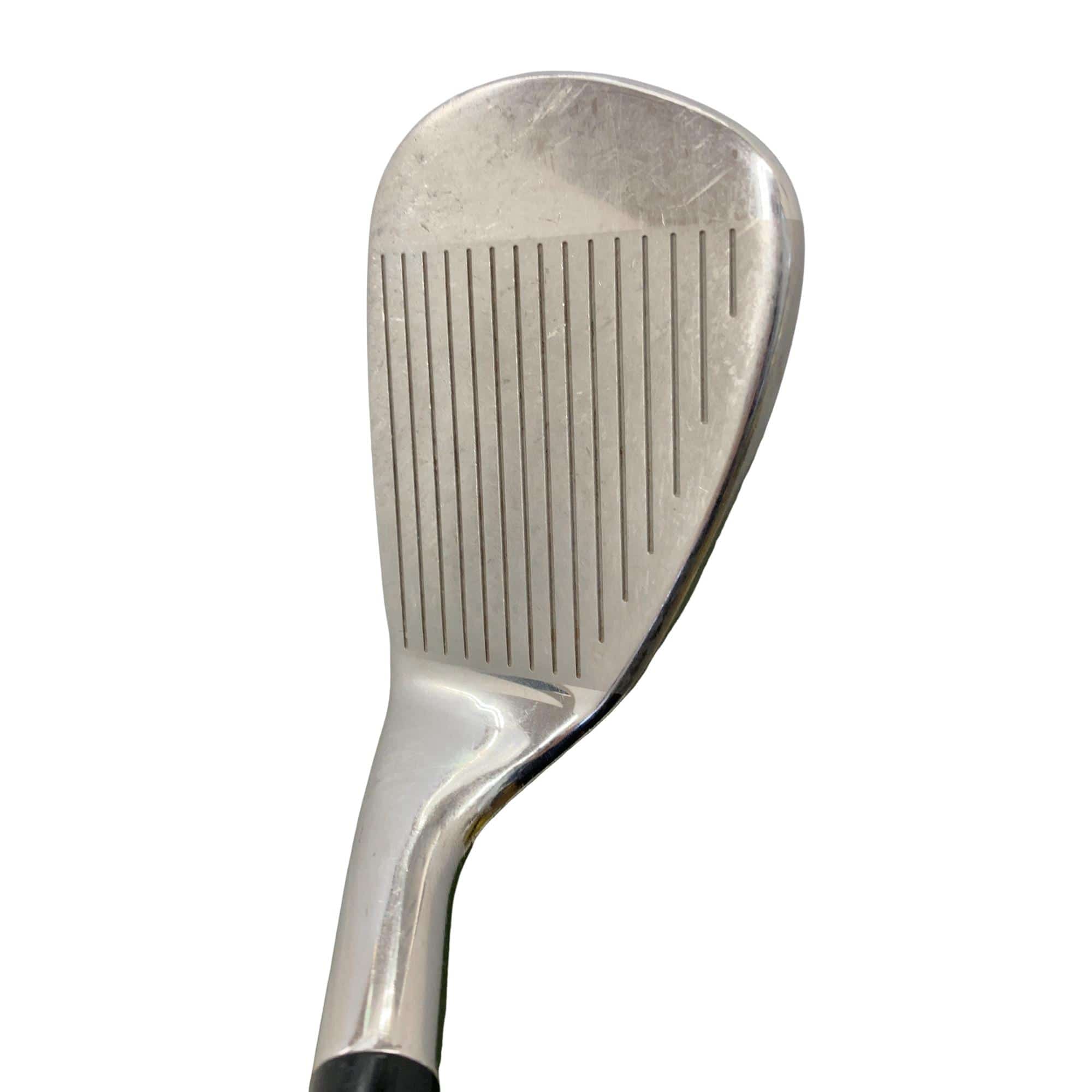 �o�`�q�`�c�x�l�@�`���@�r�l�n�j�d�@�l�`�w�@�e�`�r�s�@�r�v