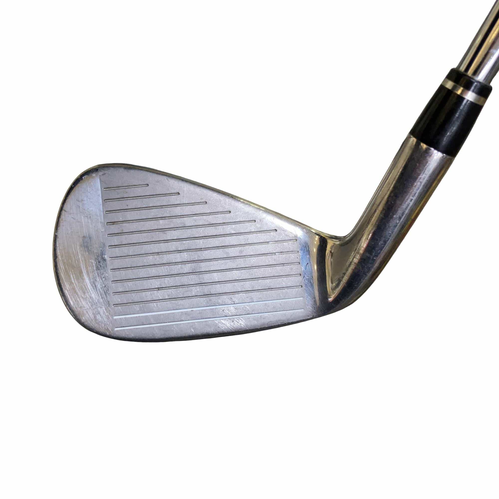 �r�k�h�m�f�r�g�n�s�i�Q�O�P�O�j�@�@�W�r�i���{���F�V�{�Z�b�g�j