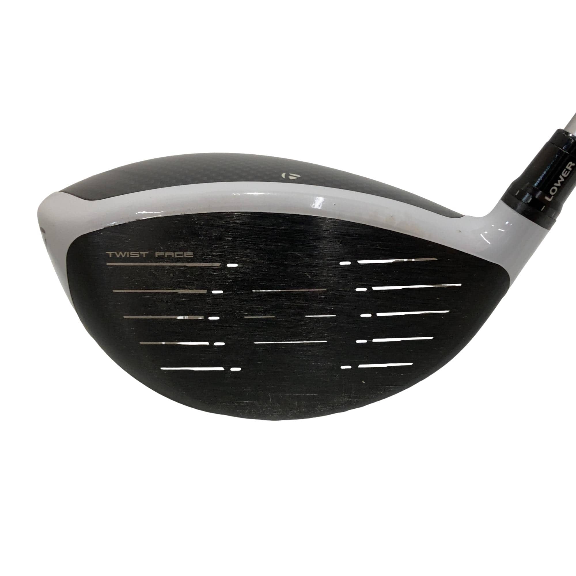 �r�h�l�Q�@�P�O�D�T°