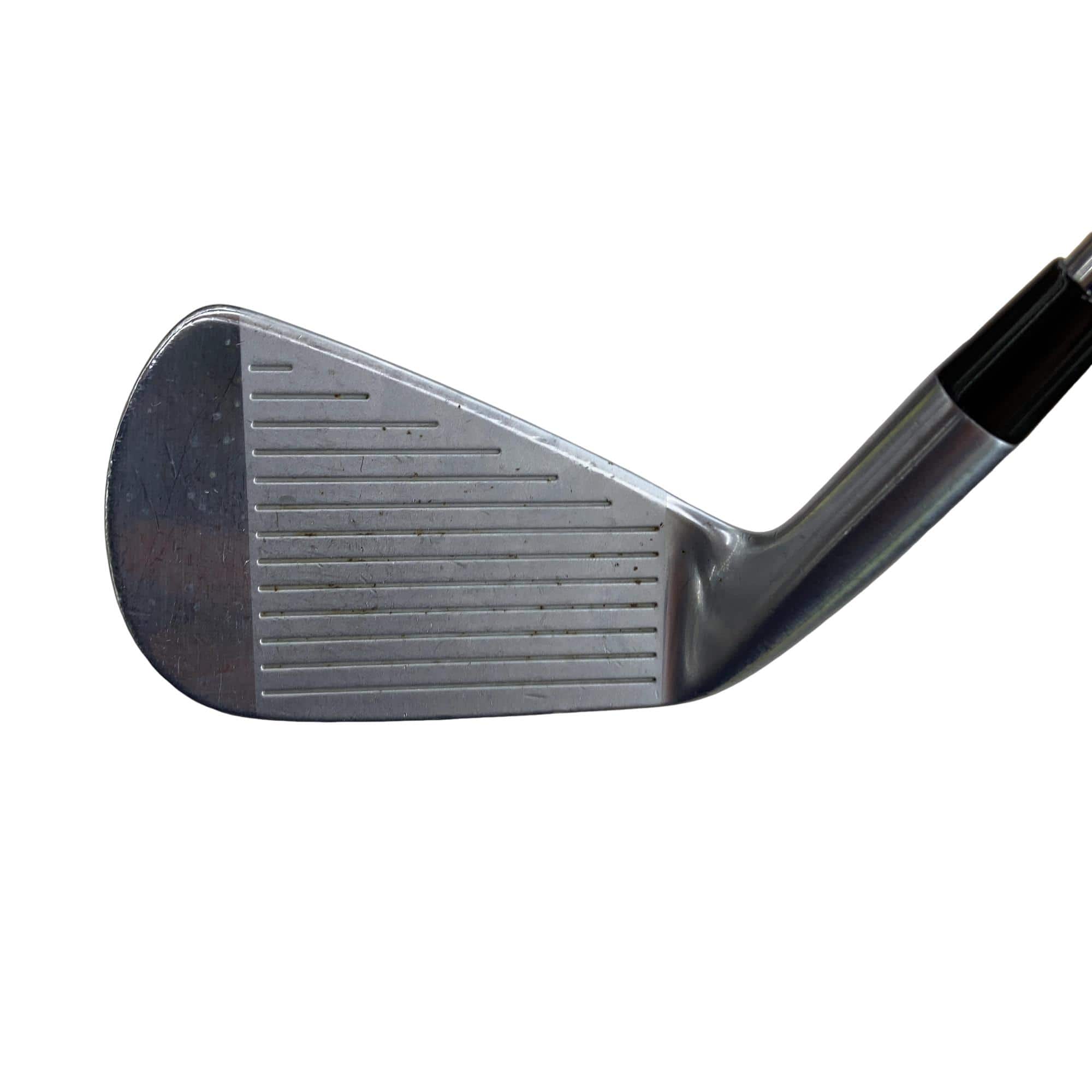 �a�q�h�c�f�d�r�s�n�m�d�@�i�P�T�b�a�@�U�r�i���{���F�U�{�Z�b�g�j