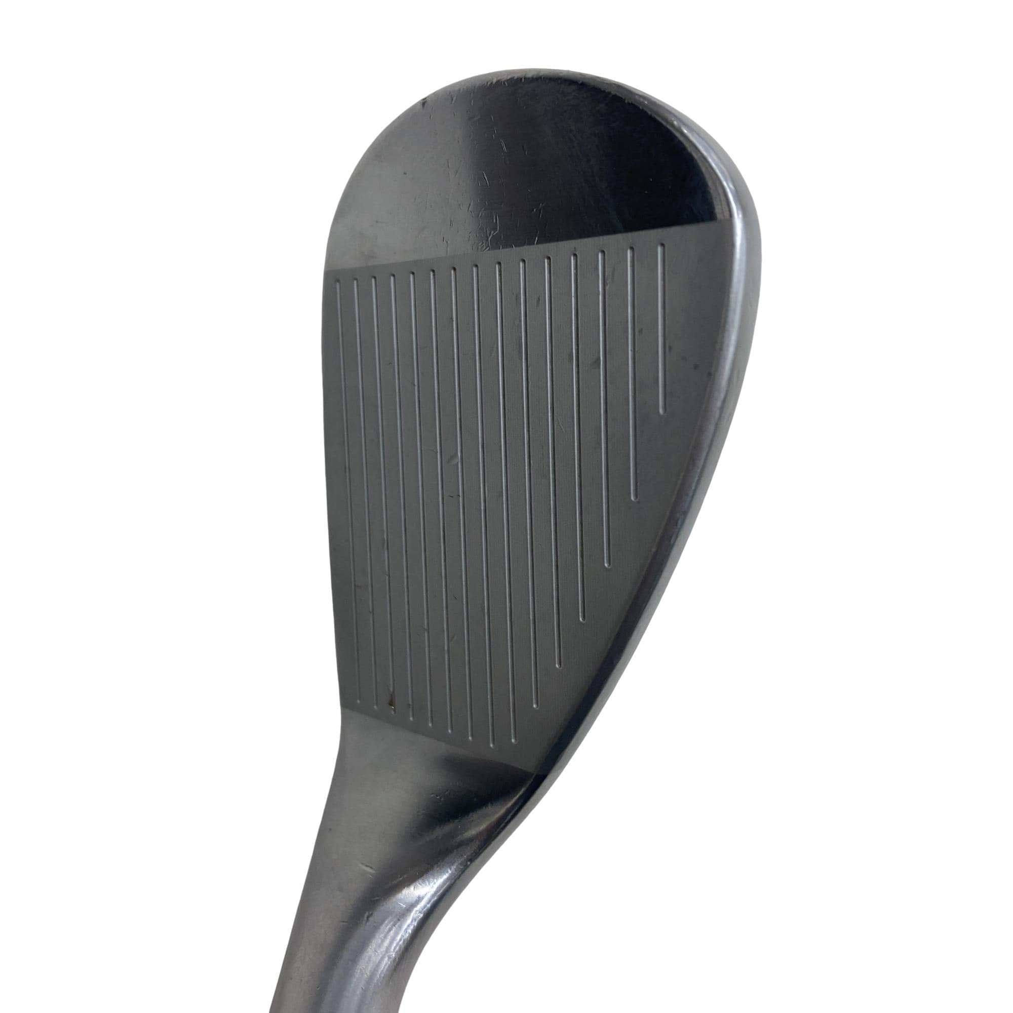 �a�q�h�c�f�d�r�s�n�m�d�@�a�q�l�Q�@�T�O°�^�P�O°�e