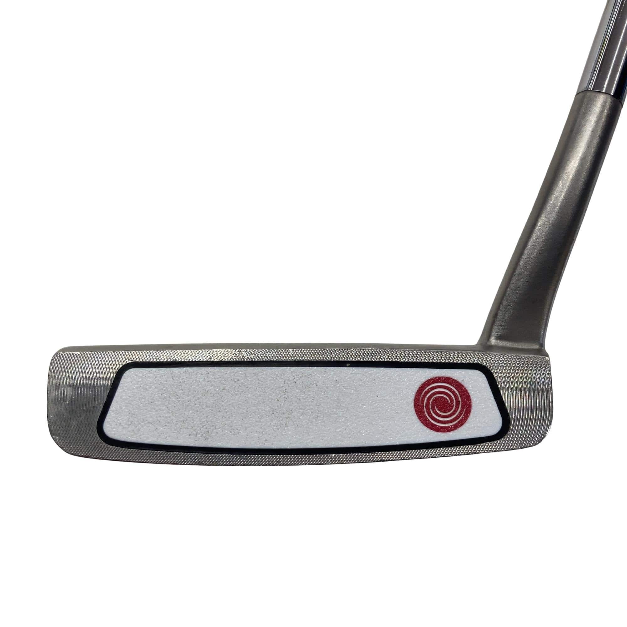 �v�g�h�s�d�@�g�n�s�@�w�f�@���X�@�Q�D�O�@�R�S�C���`