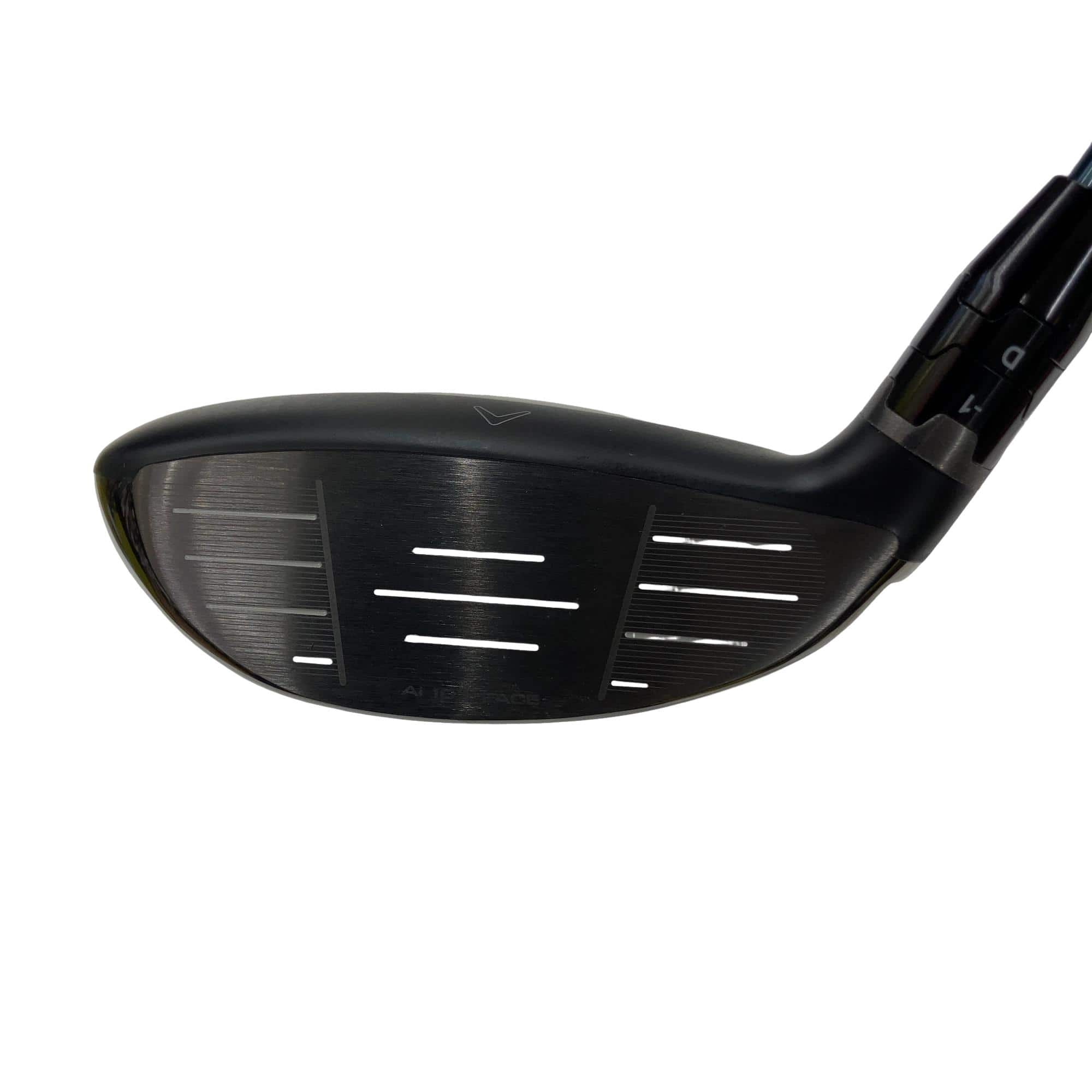 �d�k�x�s�d�@�@�T�v