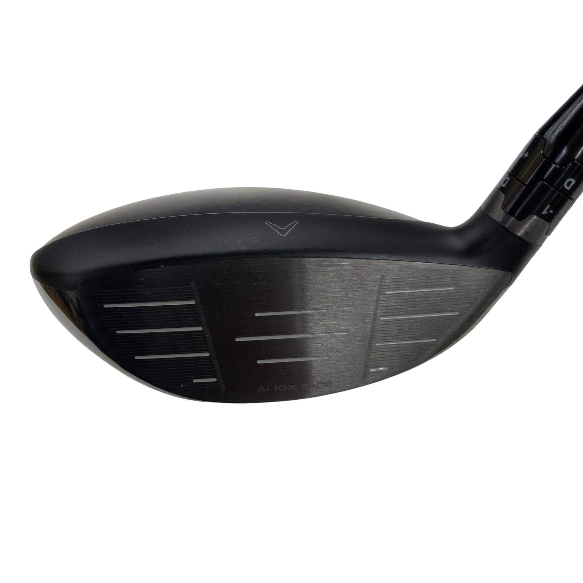 �d�k�x�s�d�@�@�T�v