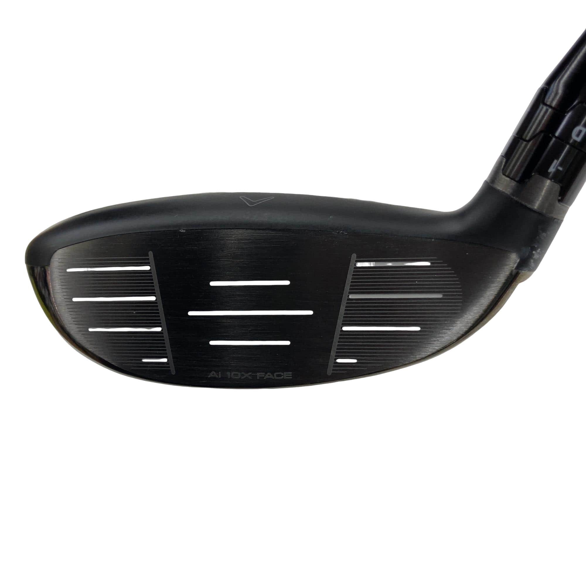 �d�k�x�s�d�@�w�@�T�v