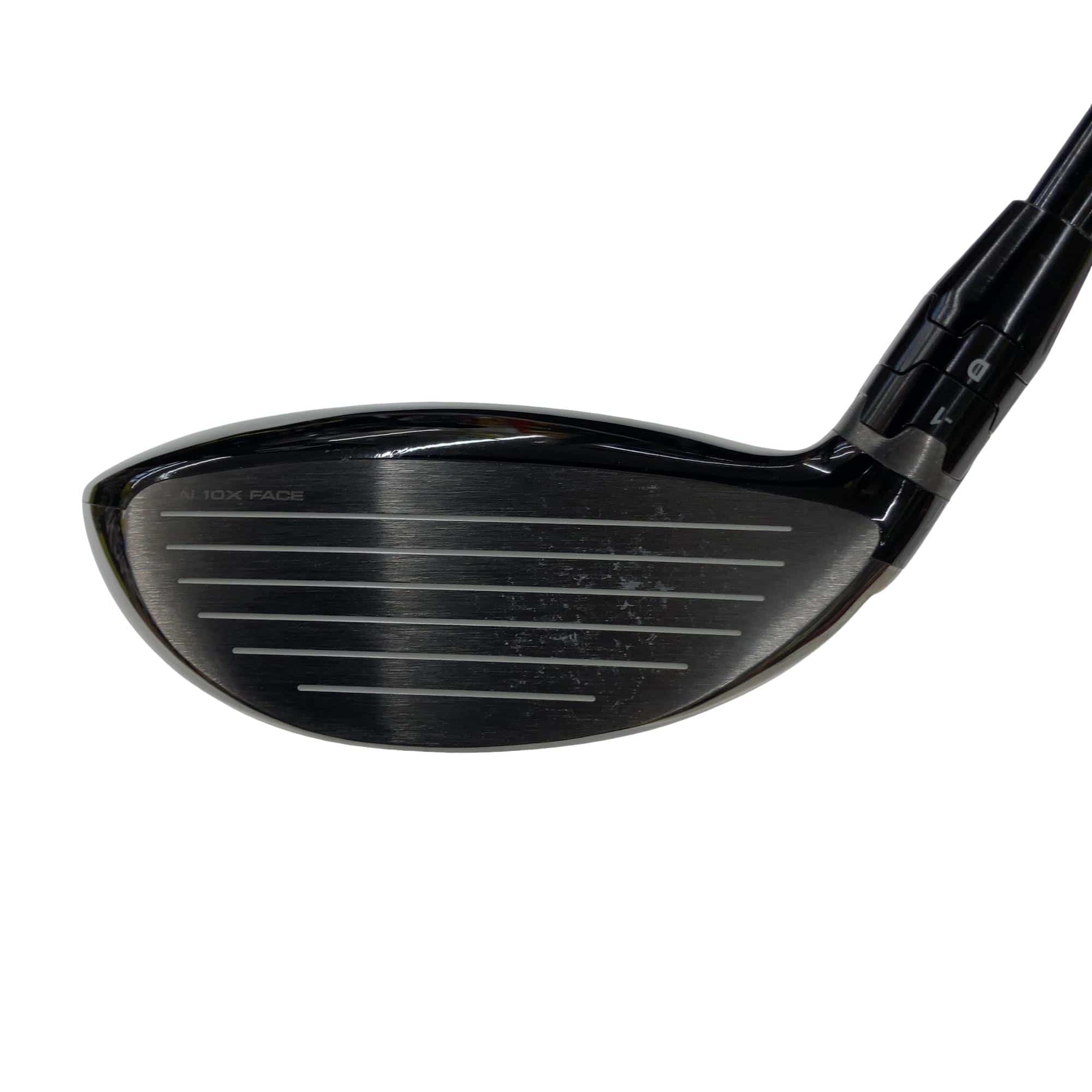 �d�k�x�s�d�@�������@�T�v