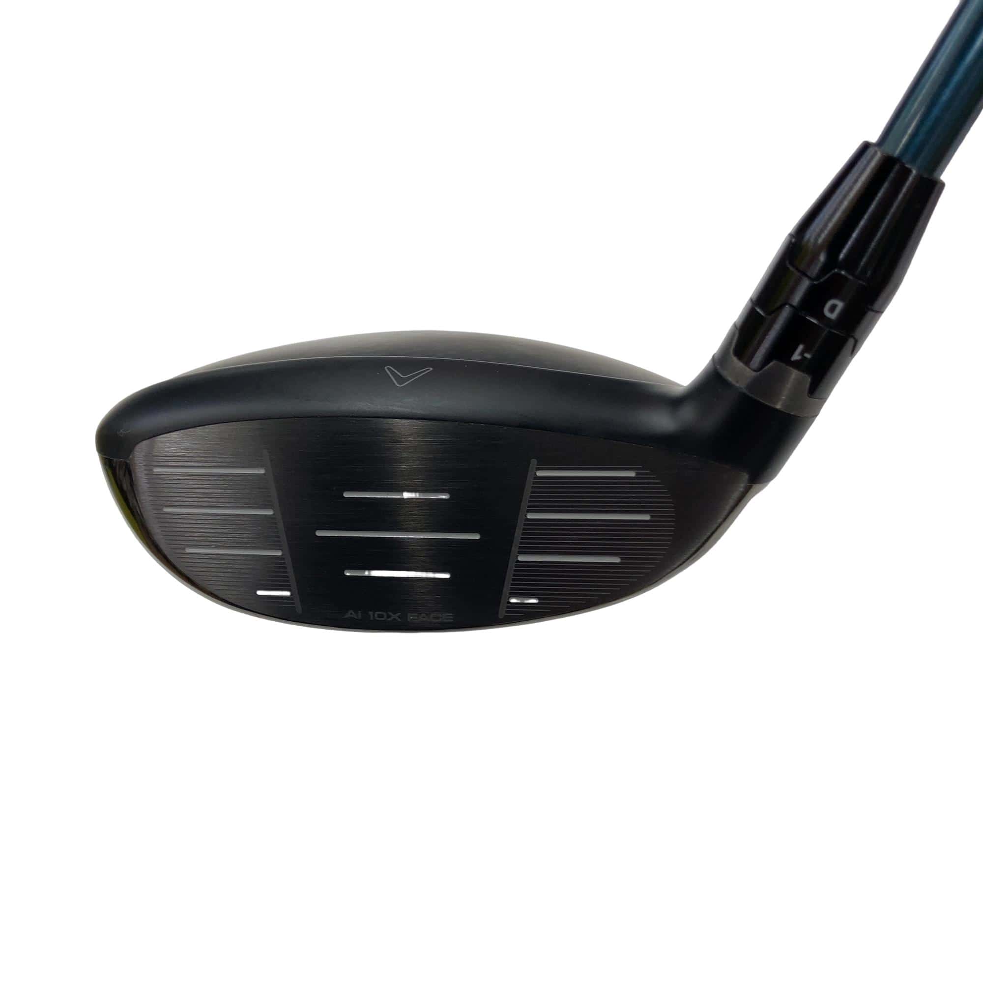 �d�k�x�s�d�@�w�@�T�v