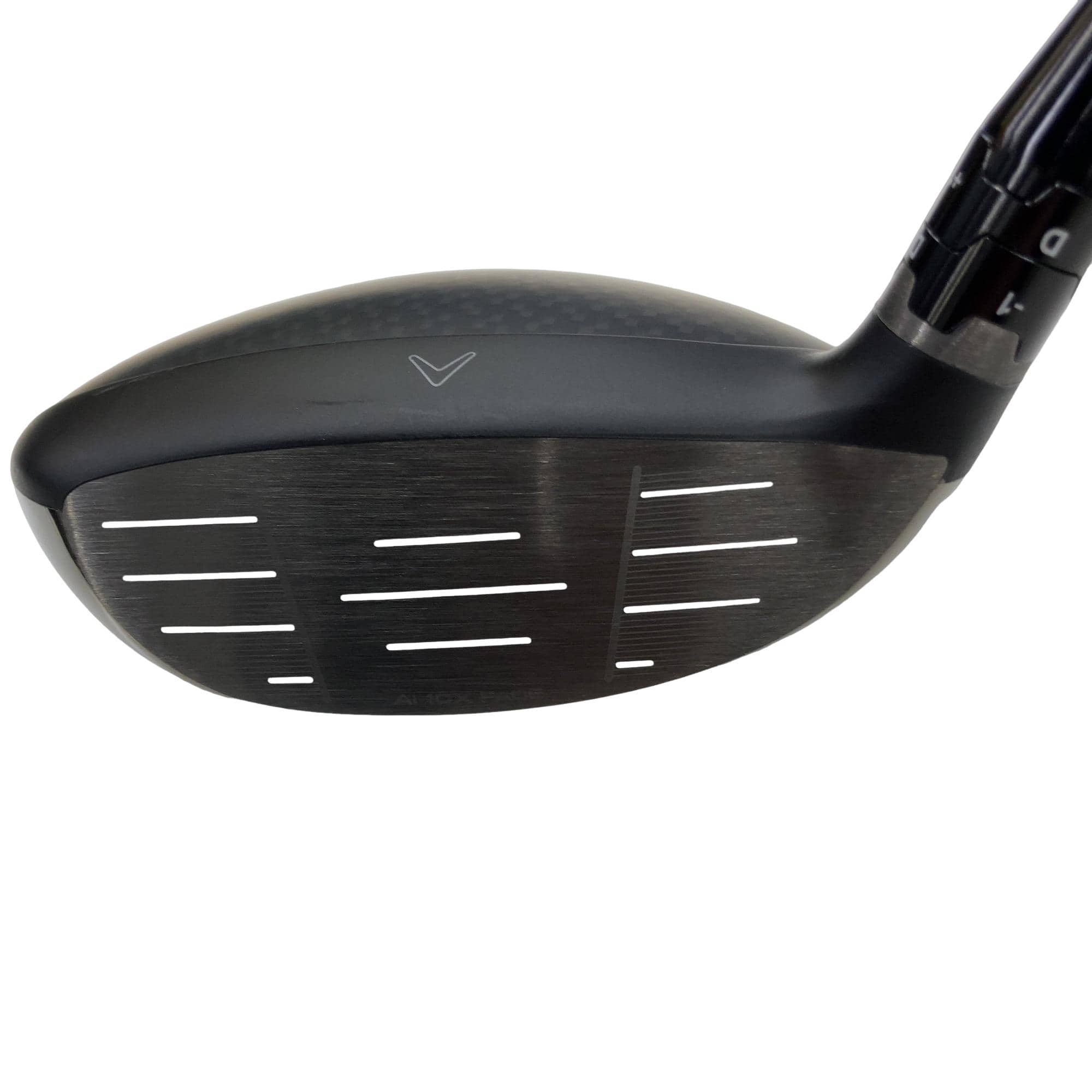 �d�k�x�s�d�@�l�`�w�@�e�`�r�s�@�T�v