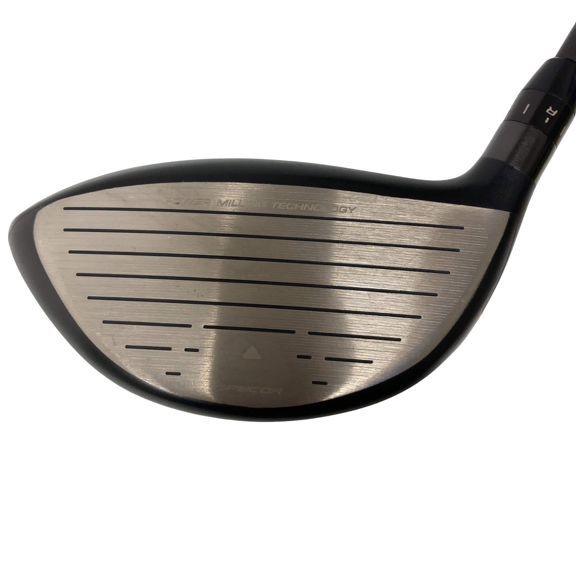 �s�n�t�q�@�a�@�w�@�@�X�D�T°