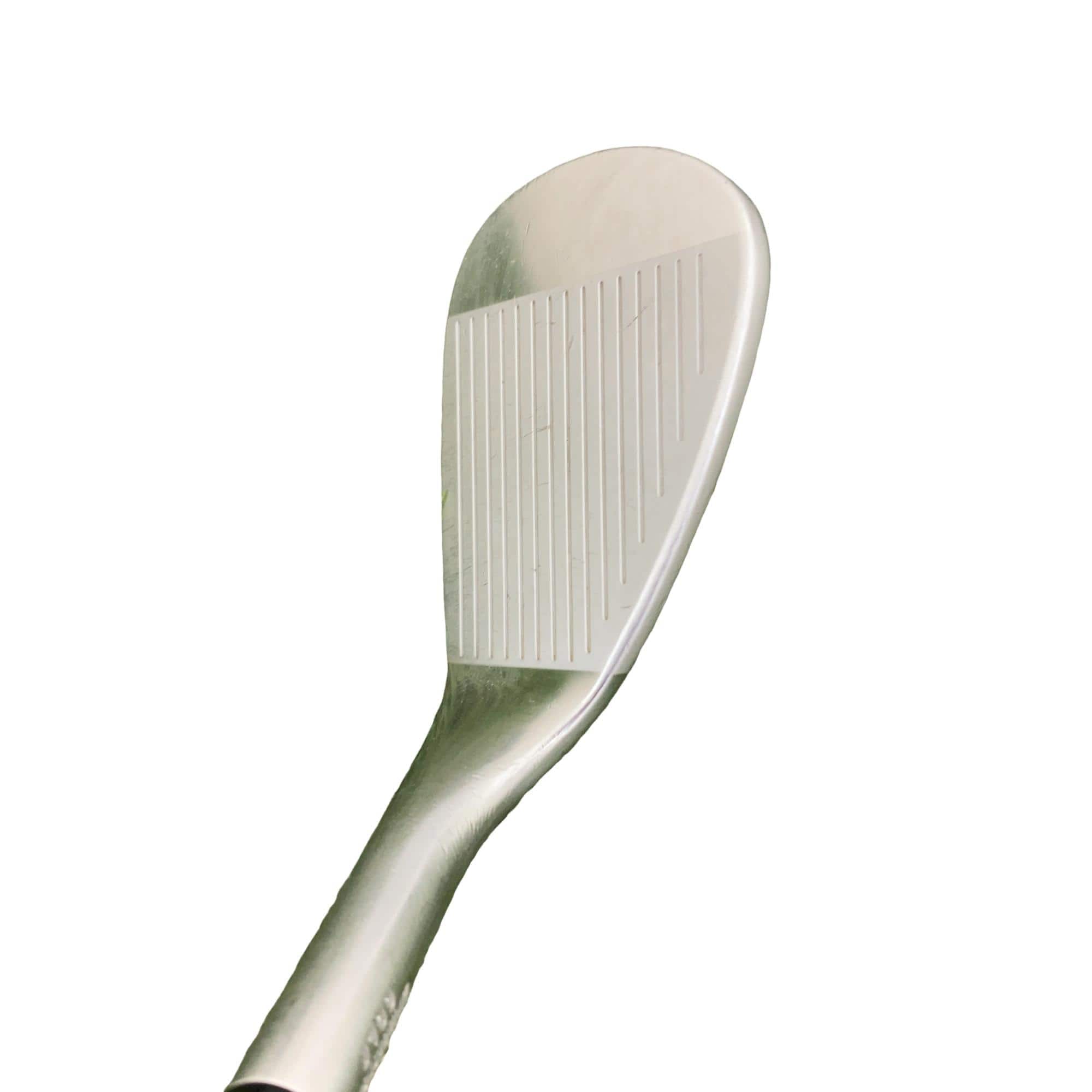 �a�q�h�c�f�d�r�s�n�m�d�@�a�q�l�Q�@�T�W°�^�P�Q°�`