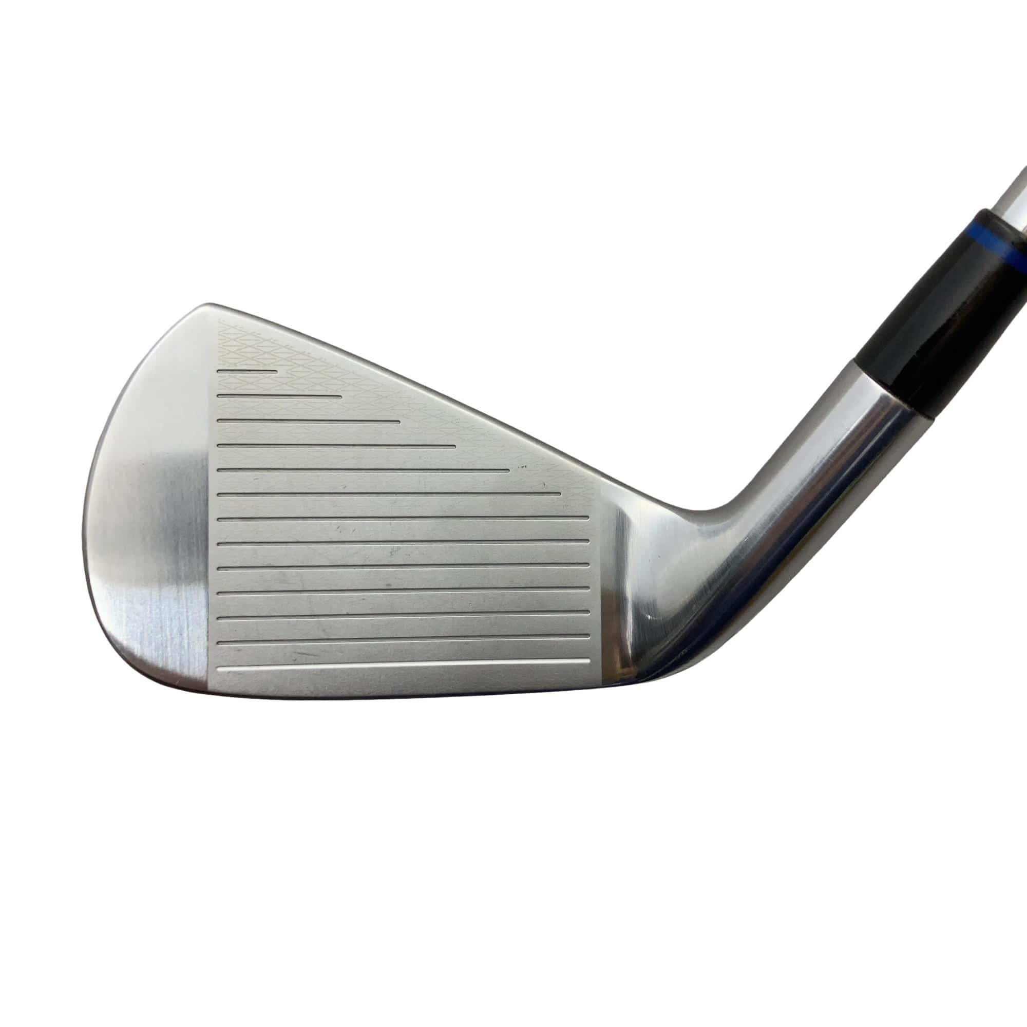 �n�m�n�e�e�@�k�`�a�n�r�o�d�b�@�q�a�|�Q�S�V�g�@�T�r�i���{���F�T�{�Z�b�g�j