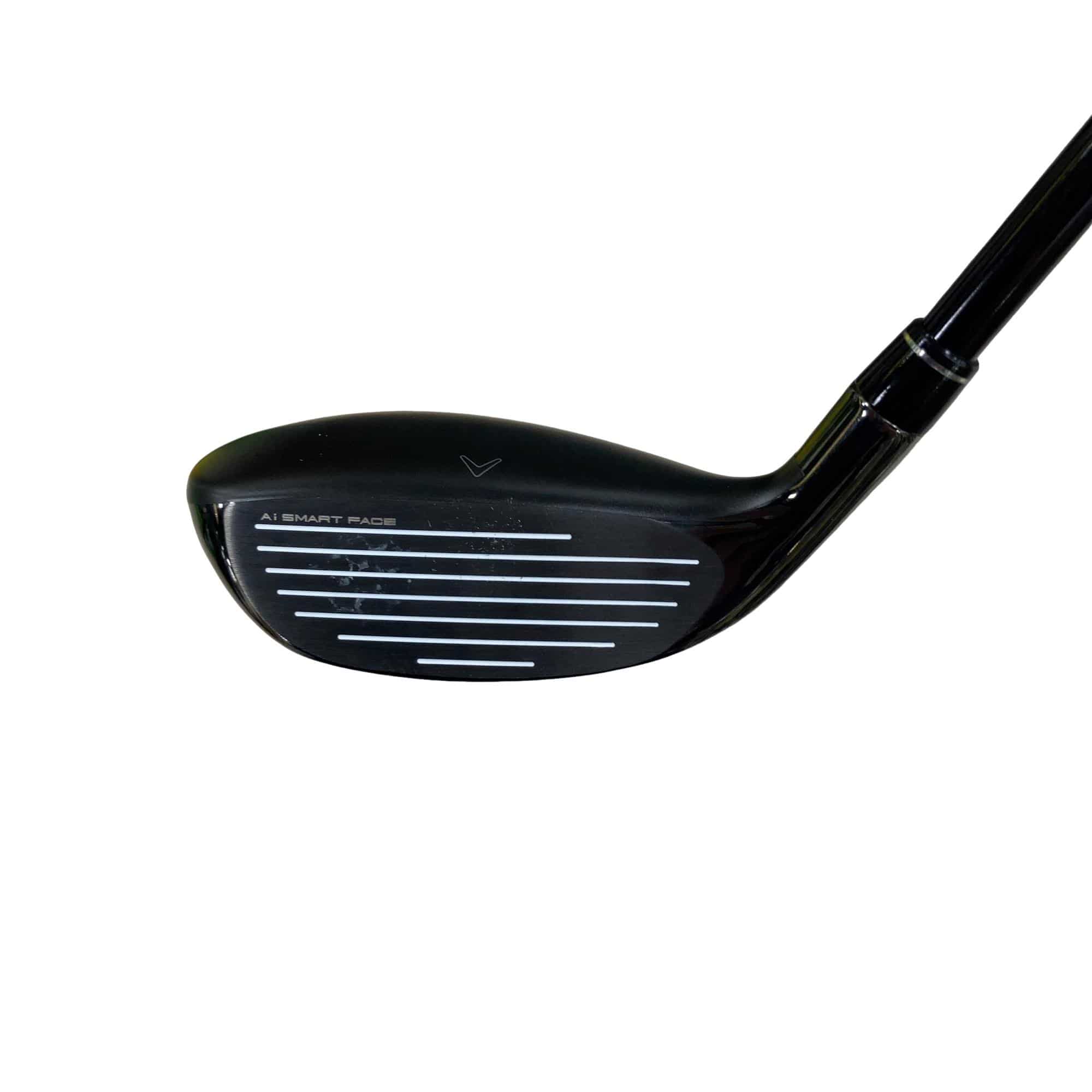 �o�`�q�`�c�x�l�@�`���@�r�l�n�j�d�@�l�`�w�@�e�`�r�s�@�t�S