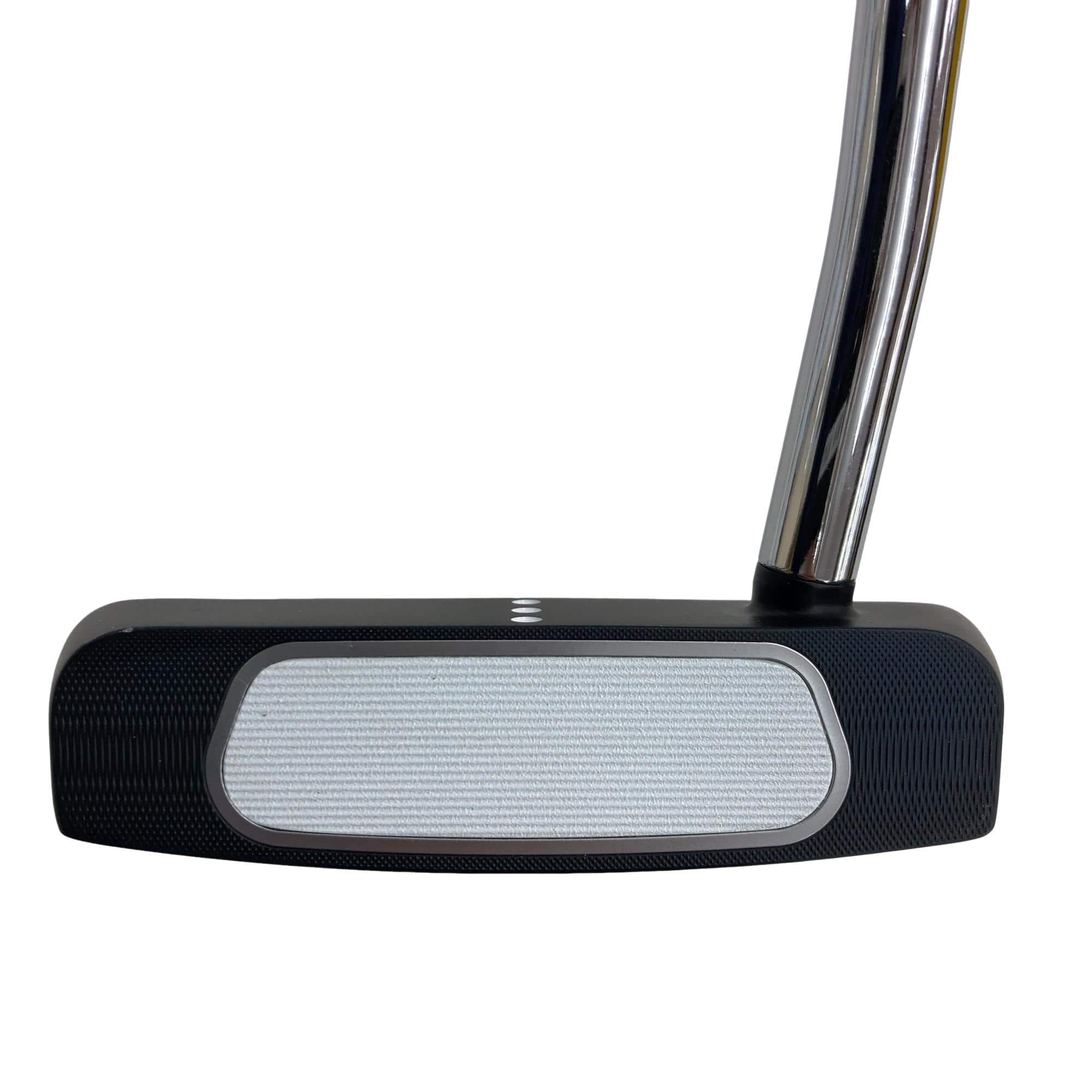 �`���|�n�m�d�@�i�`�h�k�a�h�q�c�@�l�h�m�h�@�r�@�R�S�C���`