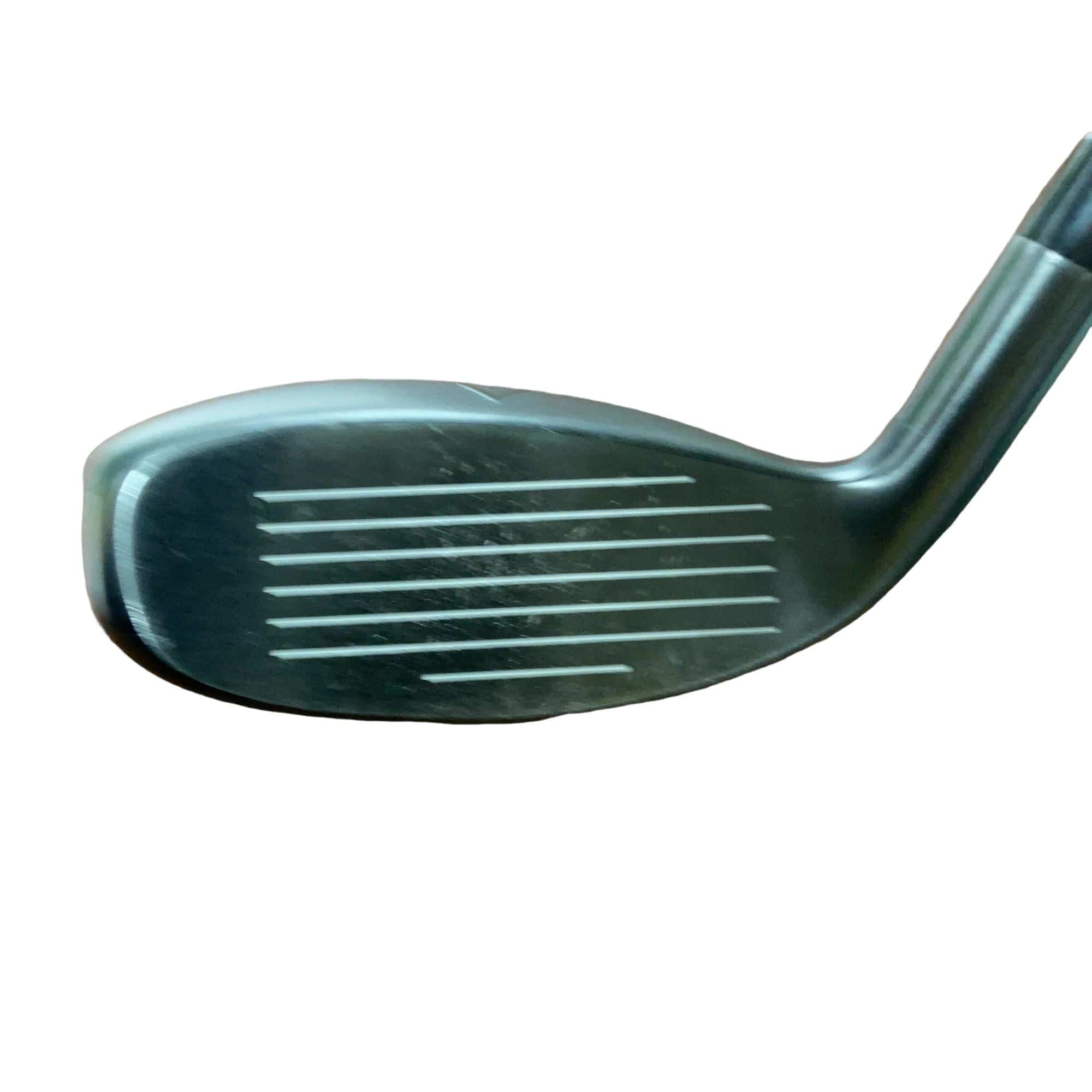 �w�q�@�P�U�@�n�r�@�t�S