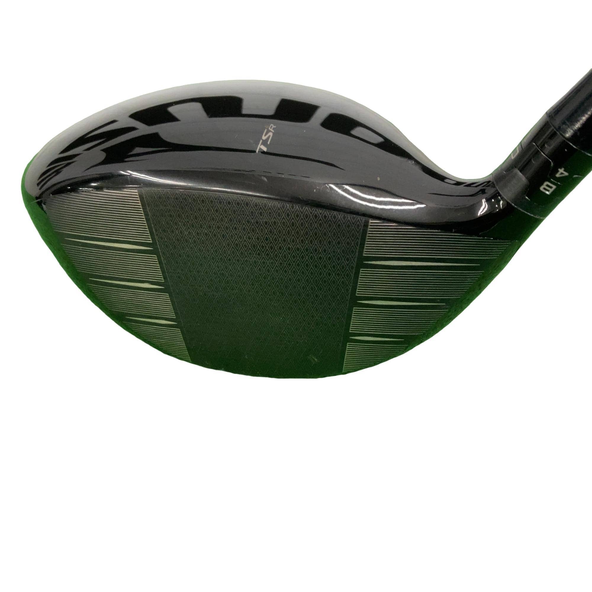 �s�r�q�Q�@�@�X°